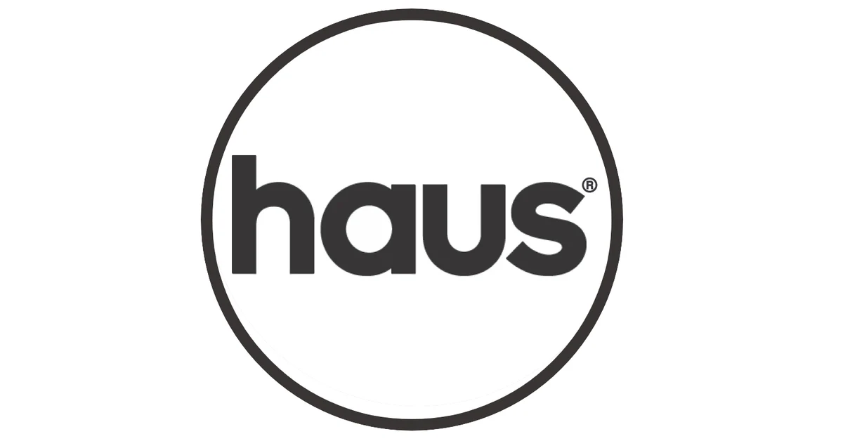 haus®