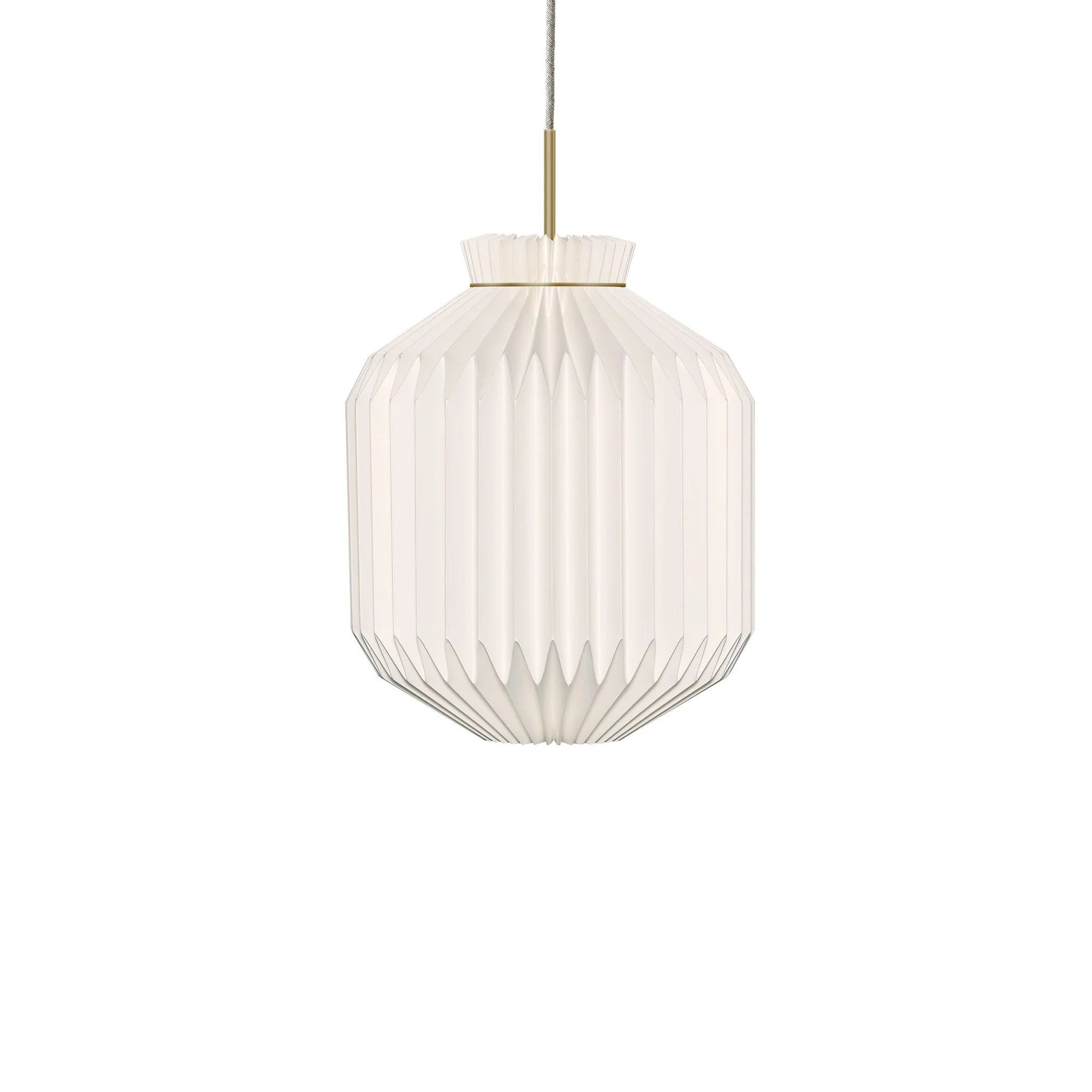 105 Anniversary Pendant By Mogens Koch - Image 2