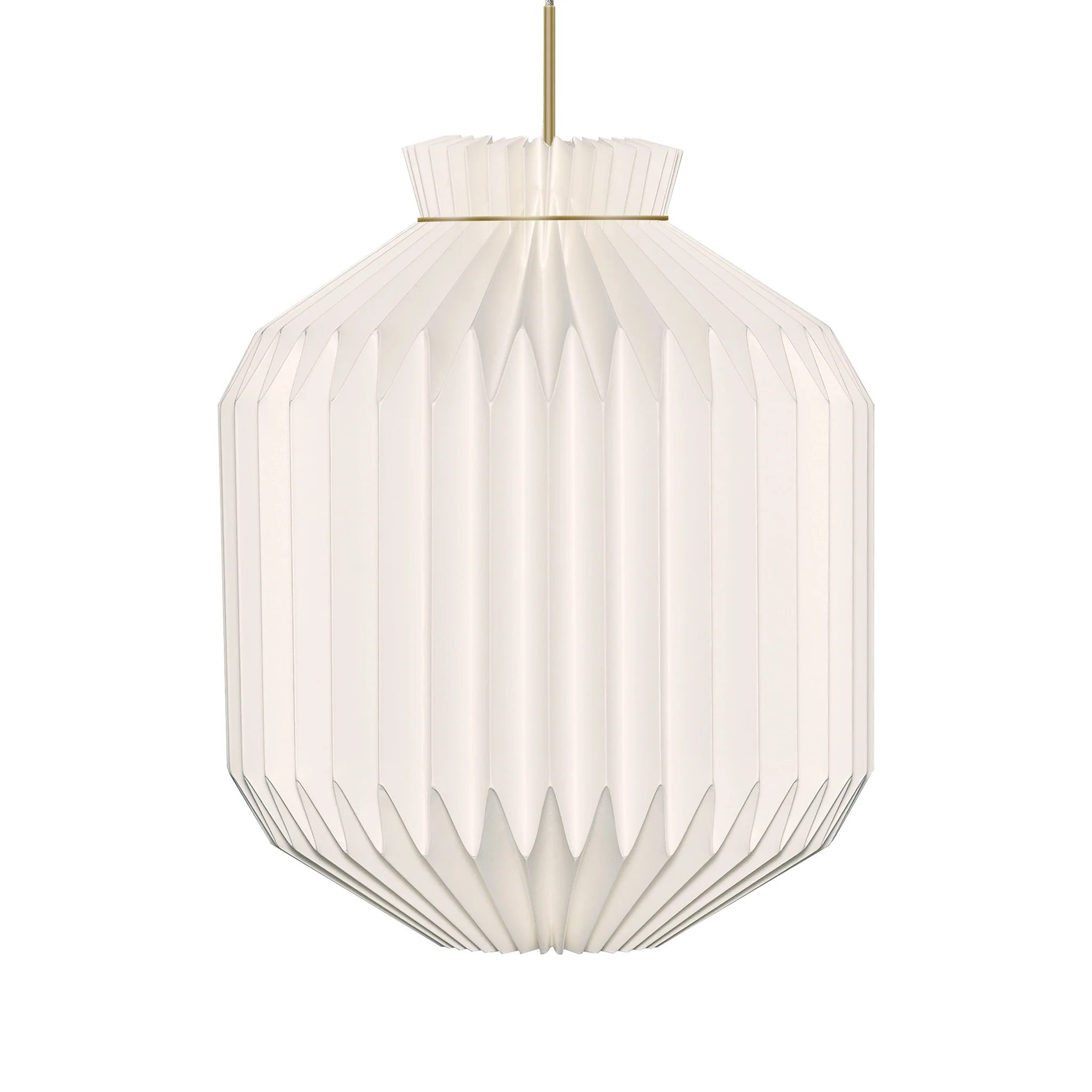 105 Anniversary Pendant By Mogens Koch - Image 3