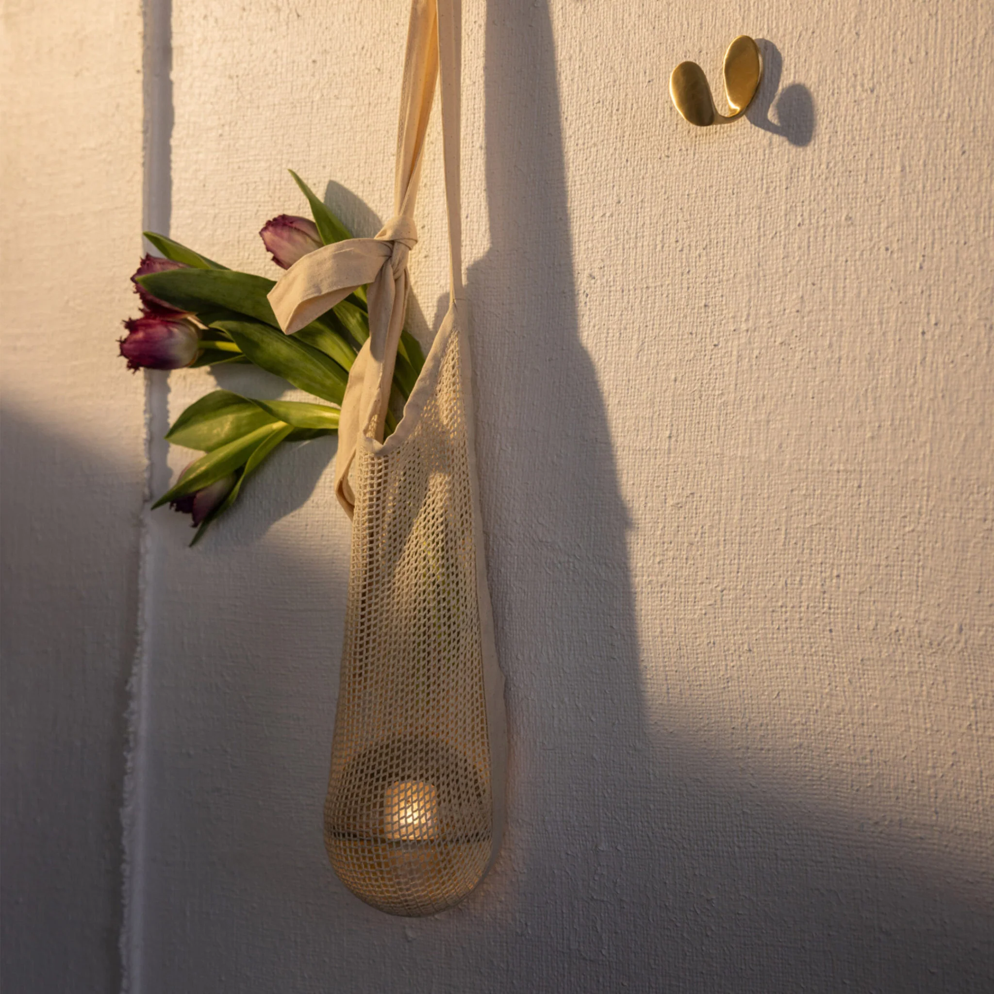 14p Portable Table Lamp by Bocci - Image 3