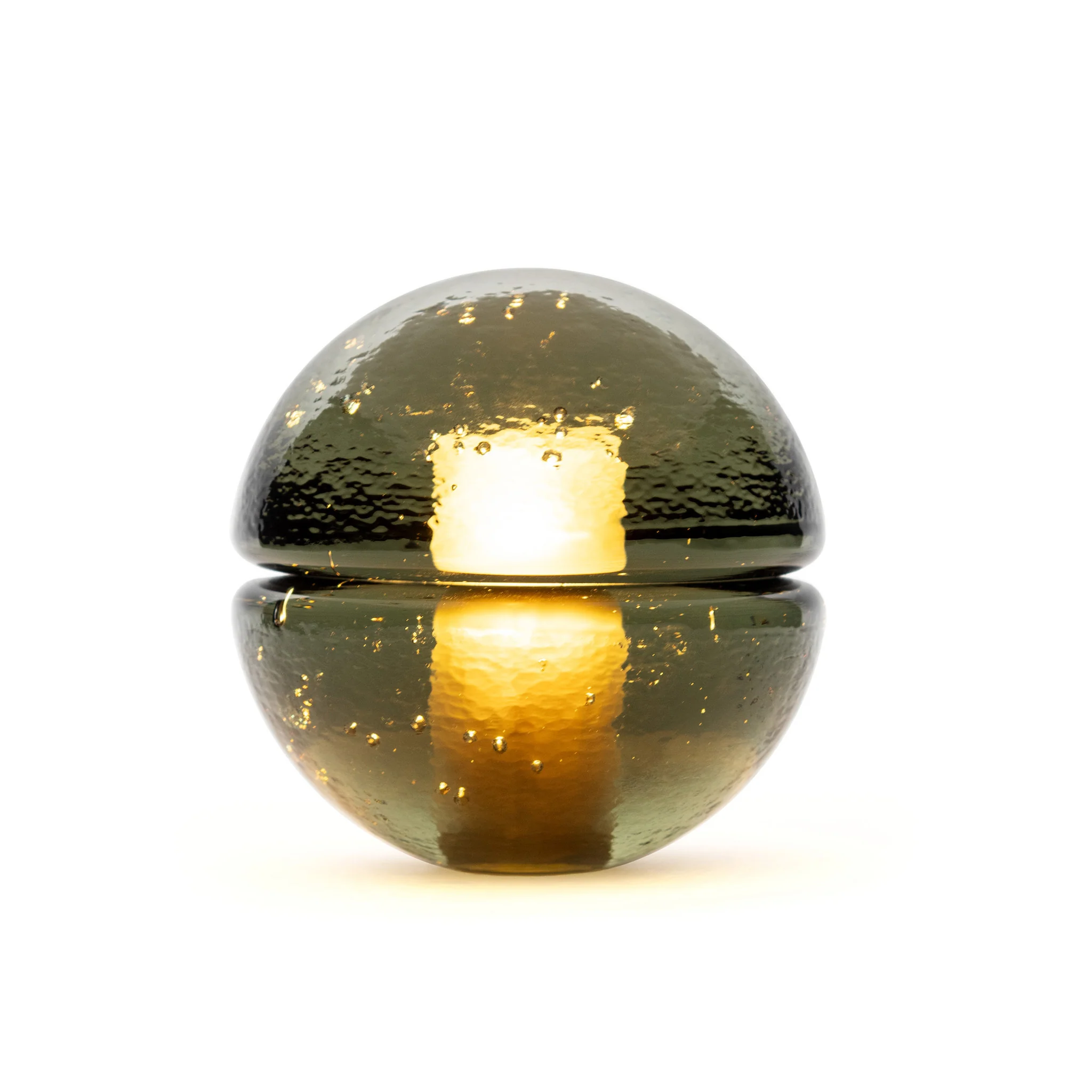 14p Portable Table Lamp by Bocci - Image 4