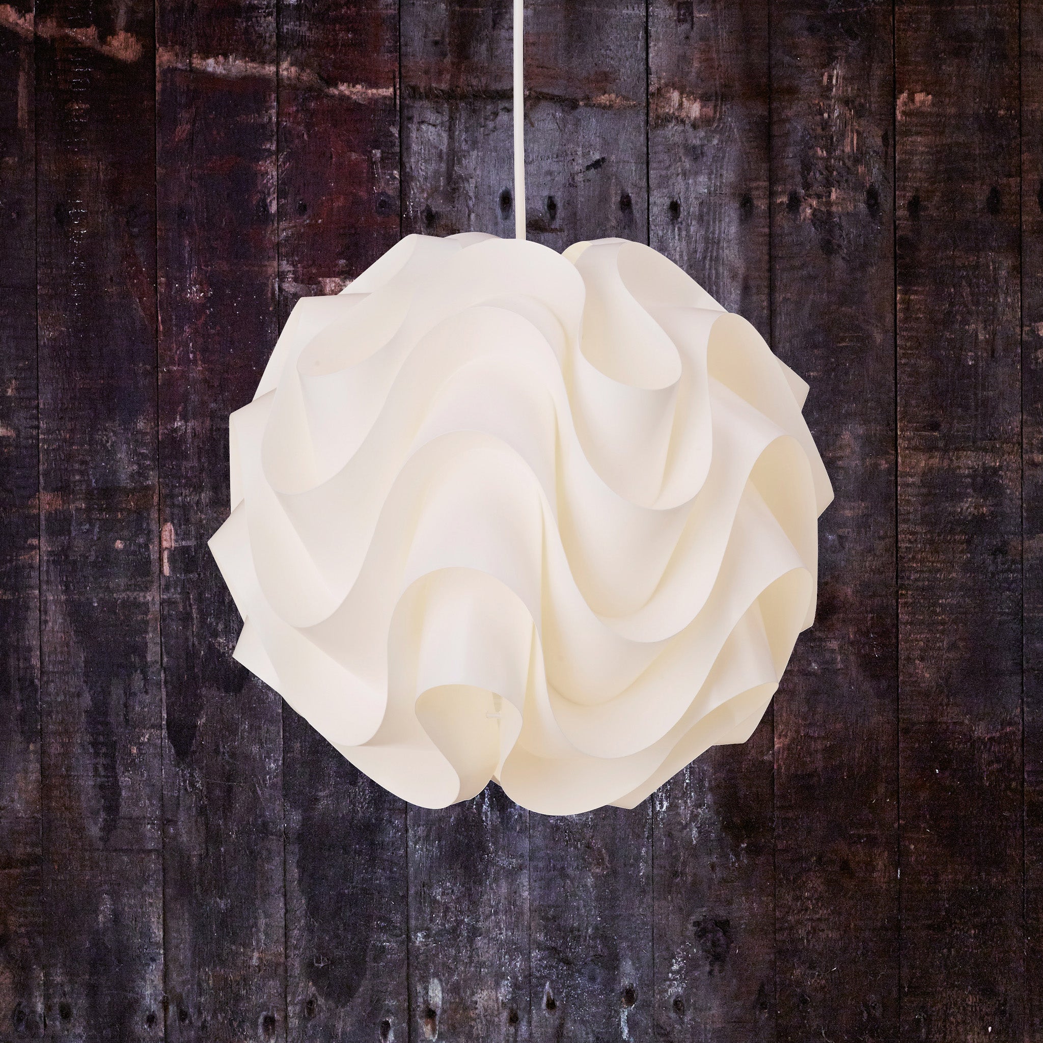 172 Pendant By Poul Christiansen - Image 3