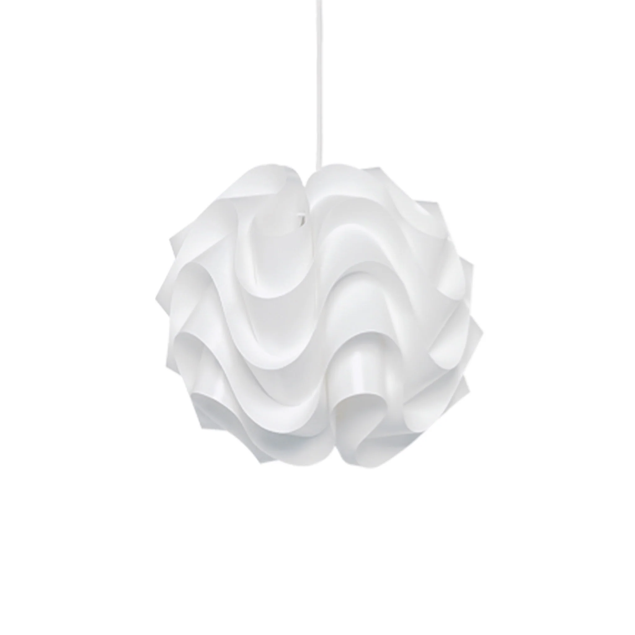172 Pendant By Poul Christiansen - Image 4