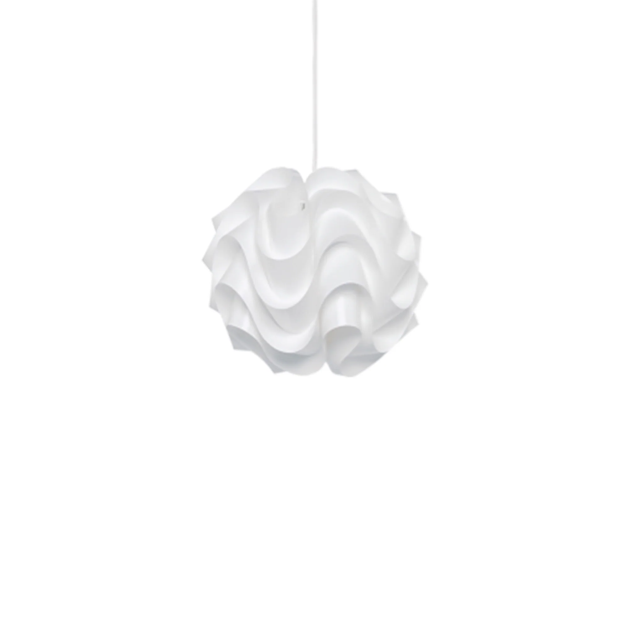 172 Pendant By Poul Christiansen - Image 5