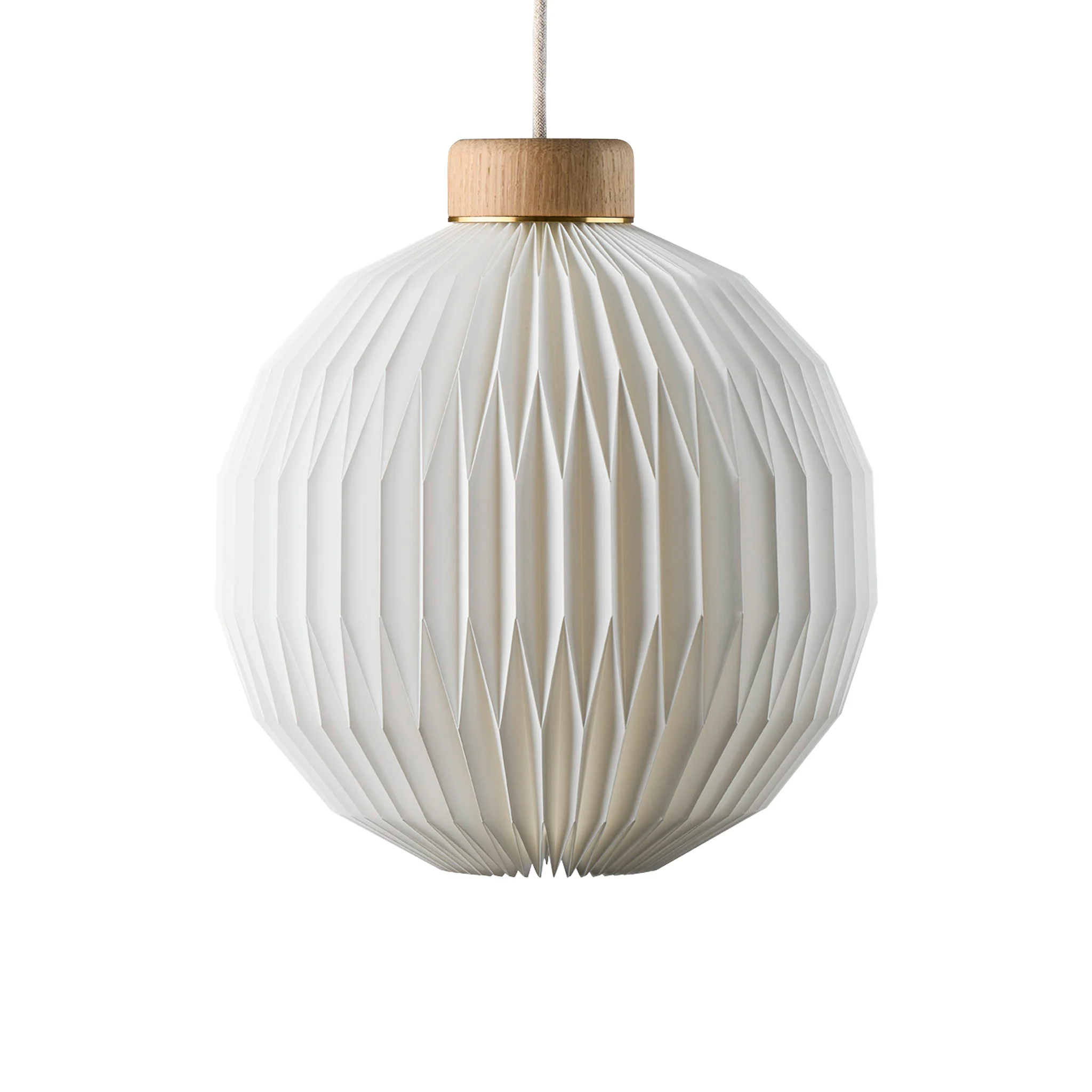 180 Pendant By Esben Klint - Image 2