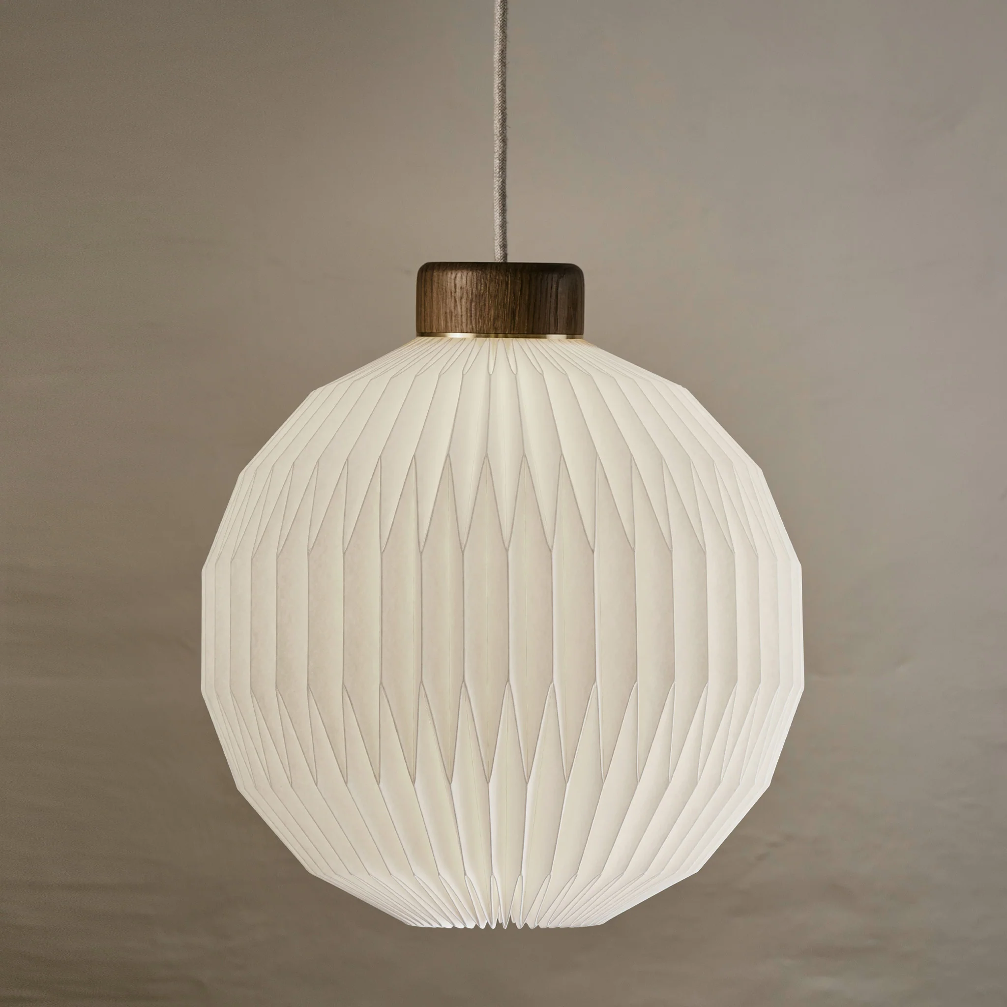 180 Pendant By Esben Klint - Image 3