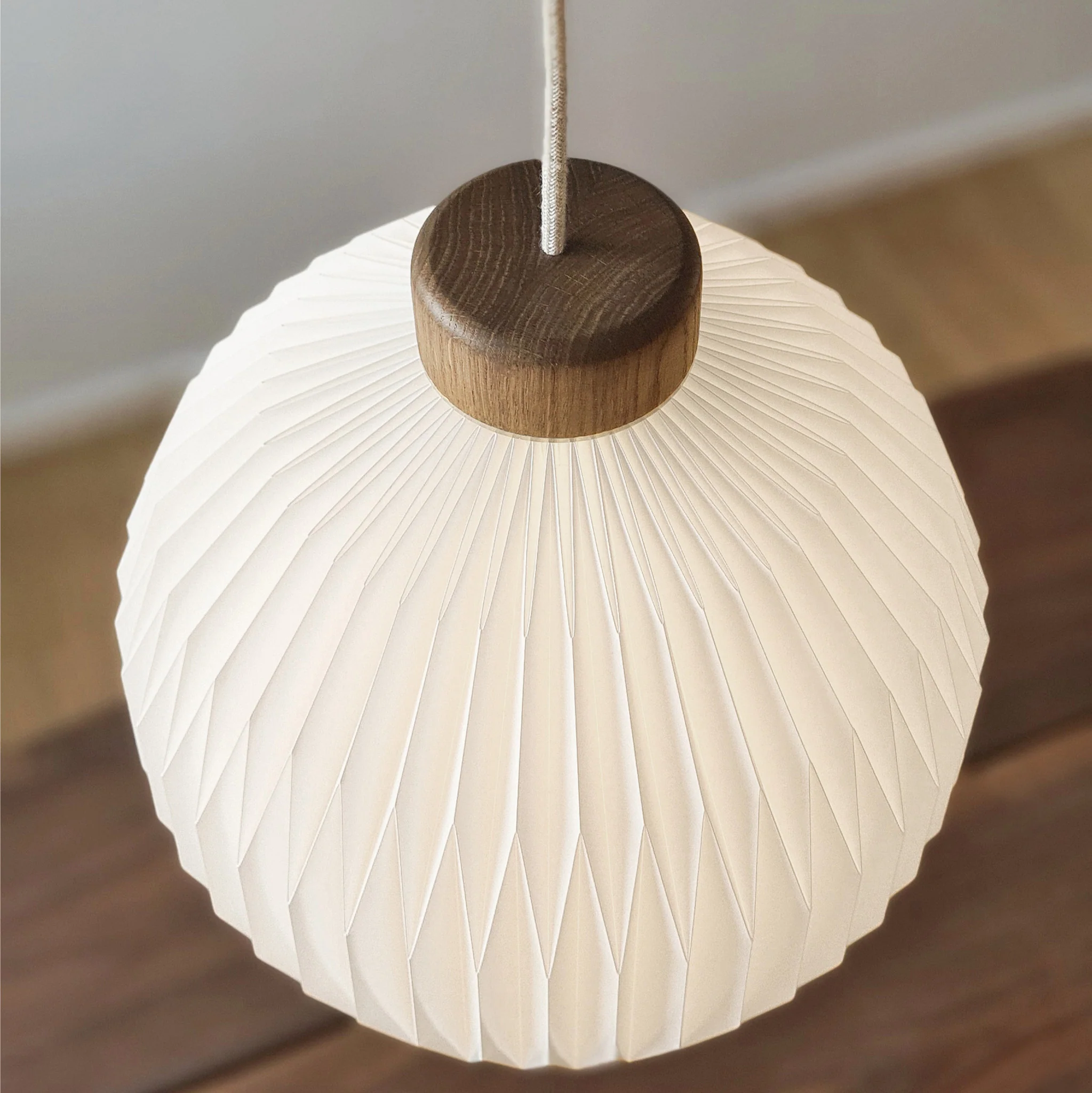 180 Pendant By Esben Klint - Image 4