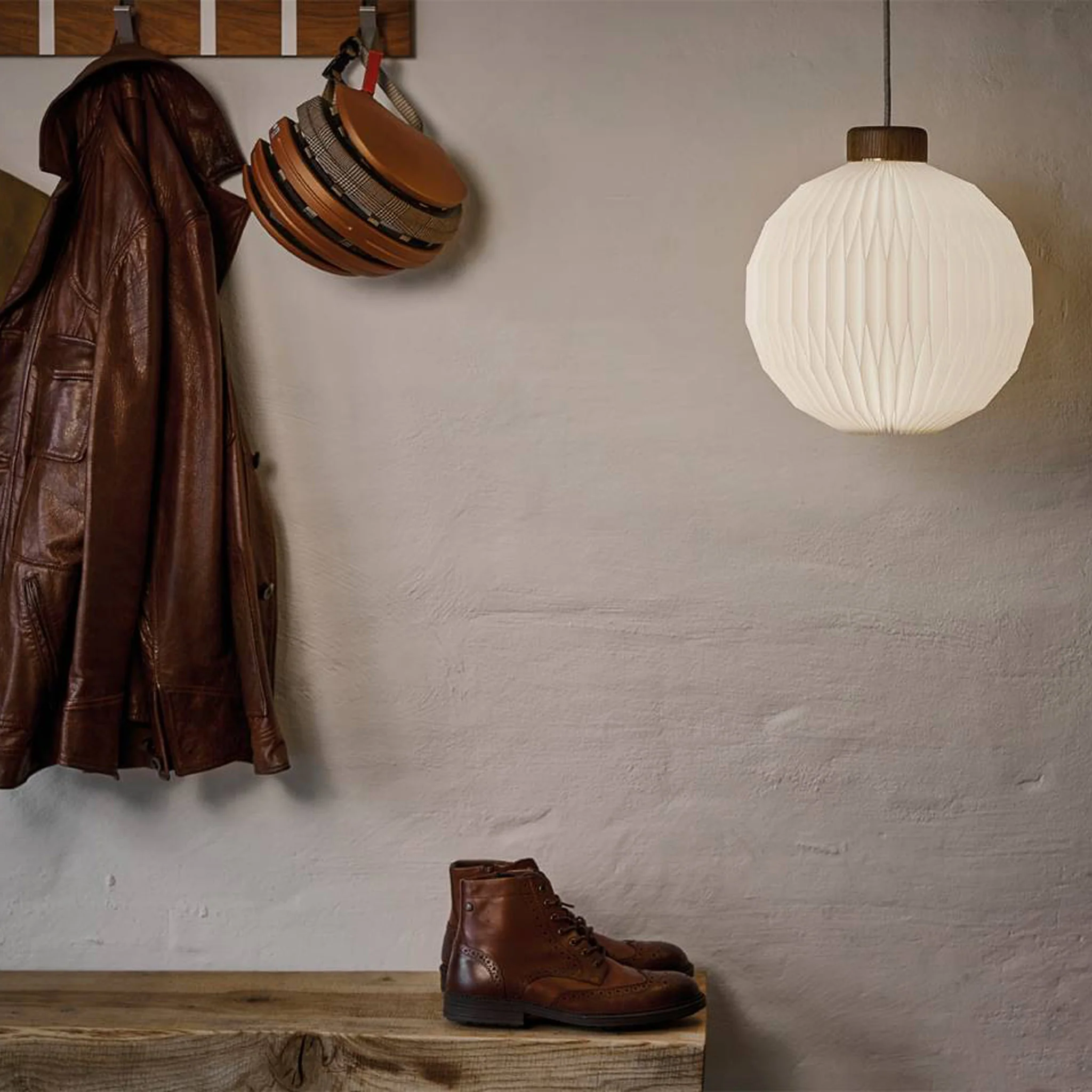 180 Pendant By Esben Klint - Image 5