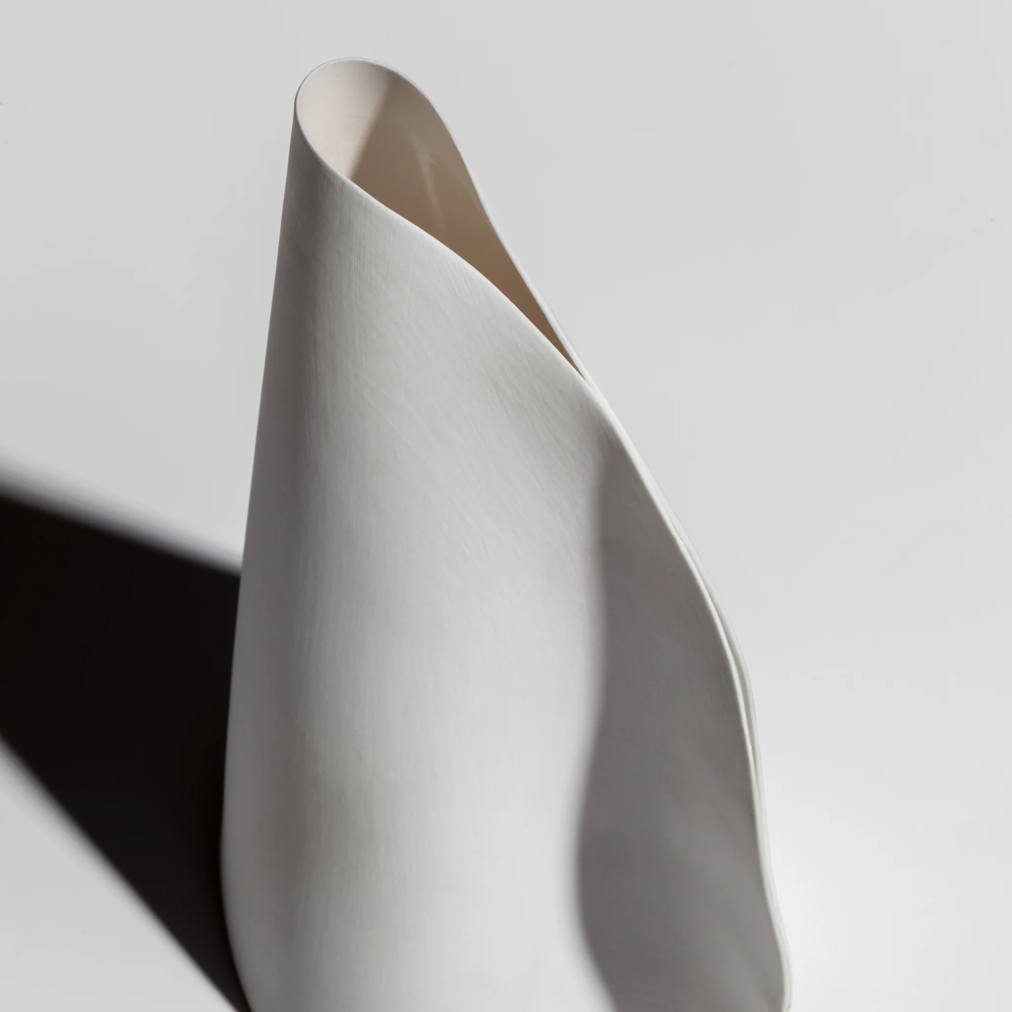 21.1 Single Pendant by Bocci - Image 4