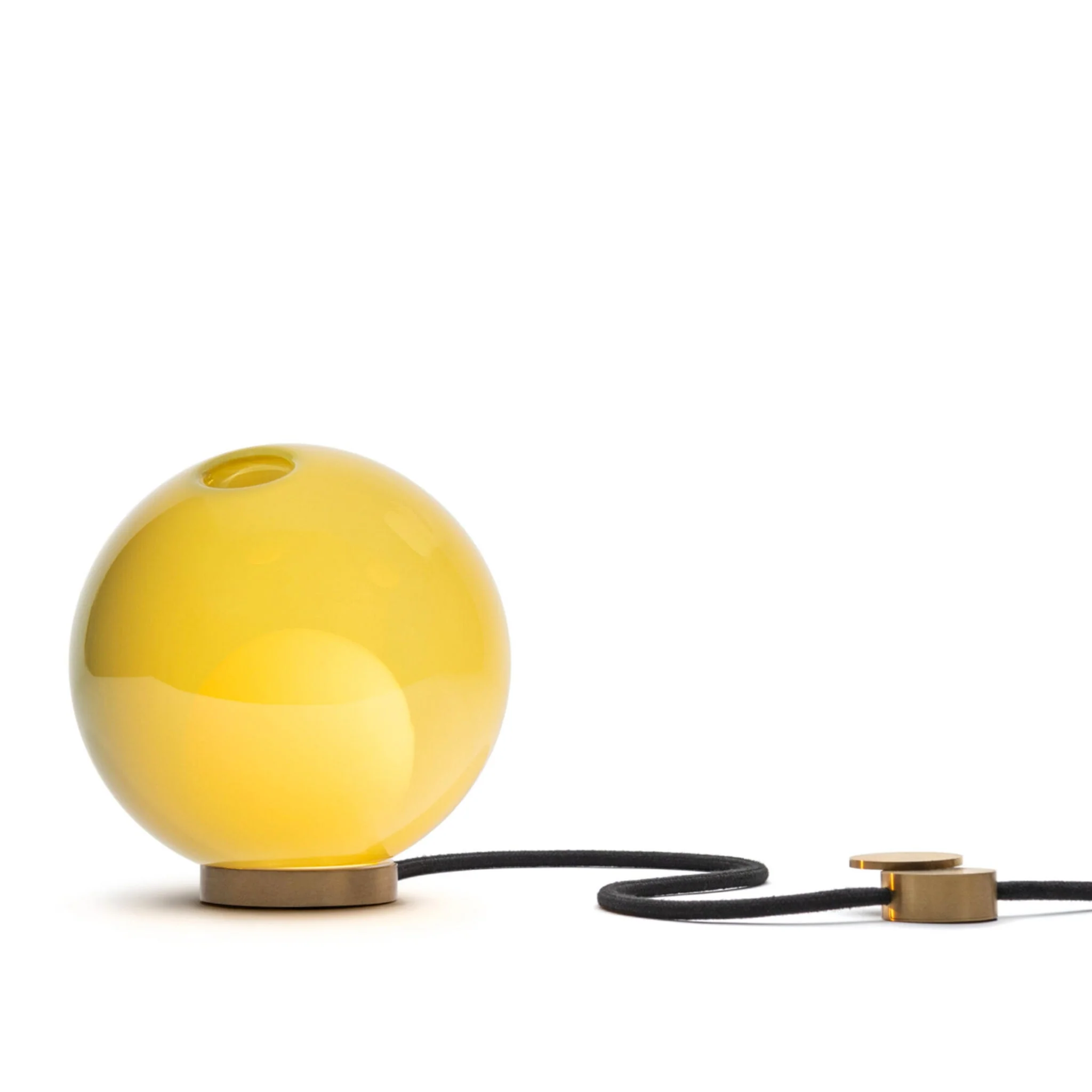 28t Table Light by Bocci - Image 5