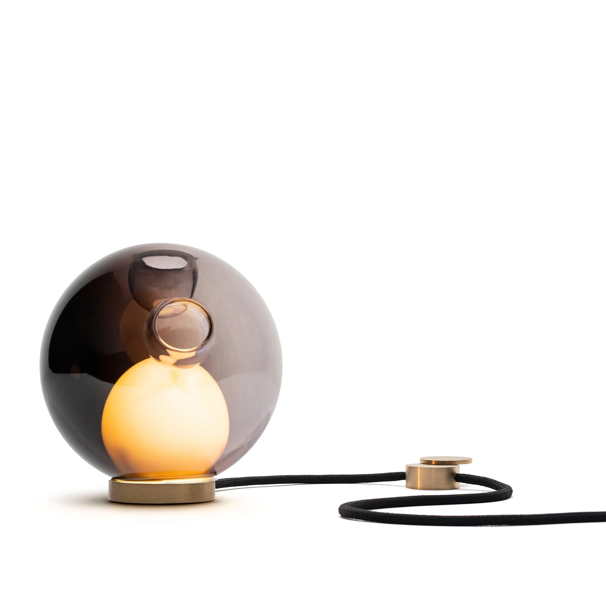 28t Table Light by Bocci - Image 7