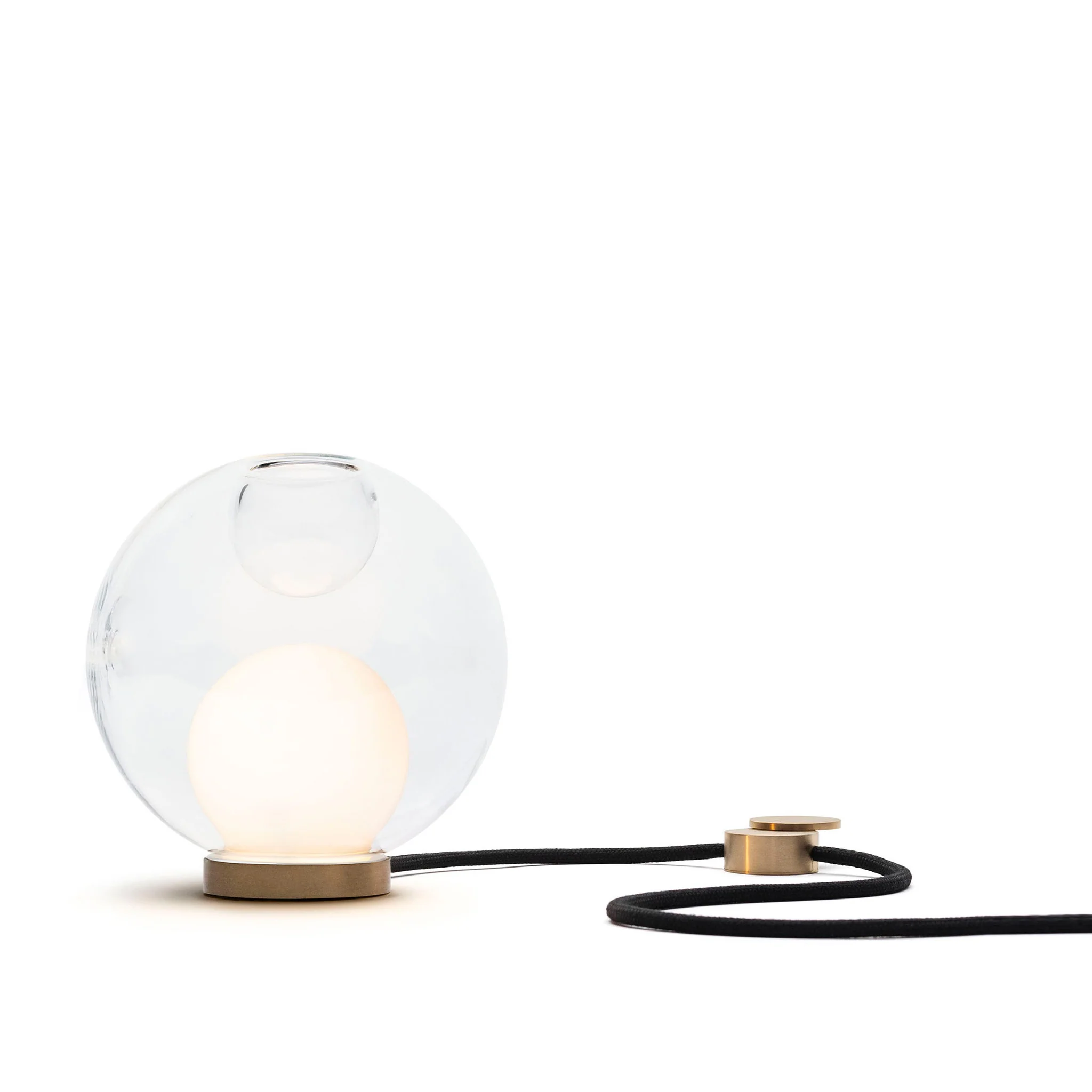 28t Table Light by Bocci - Image 9