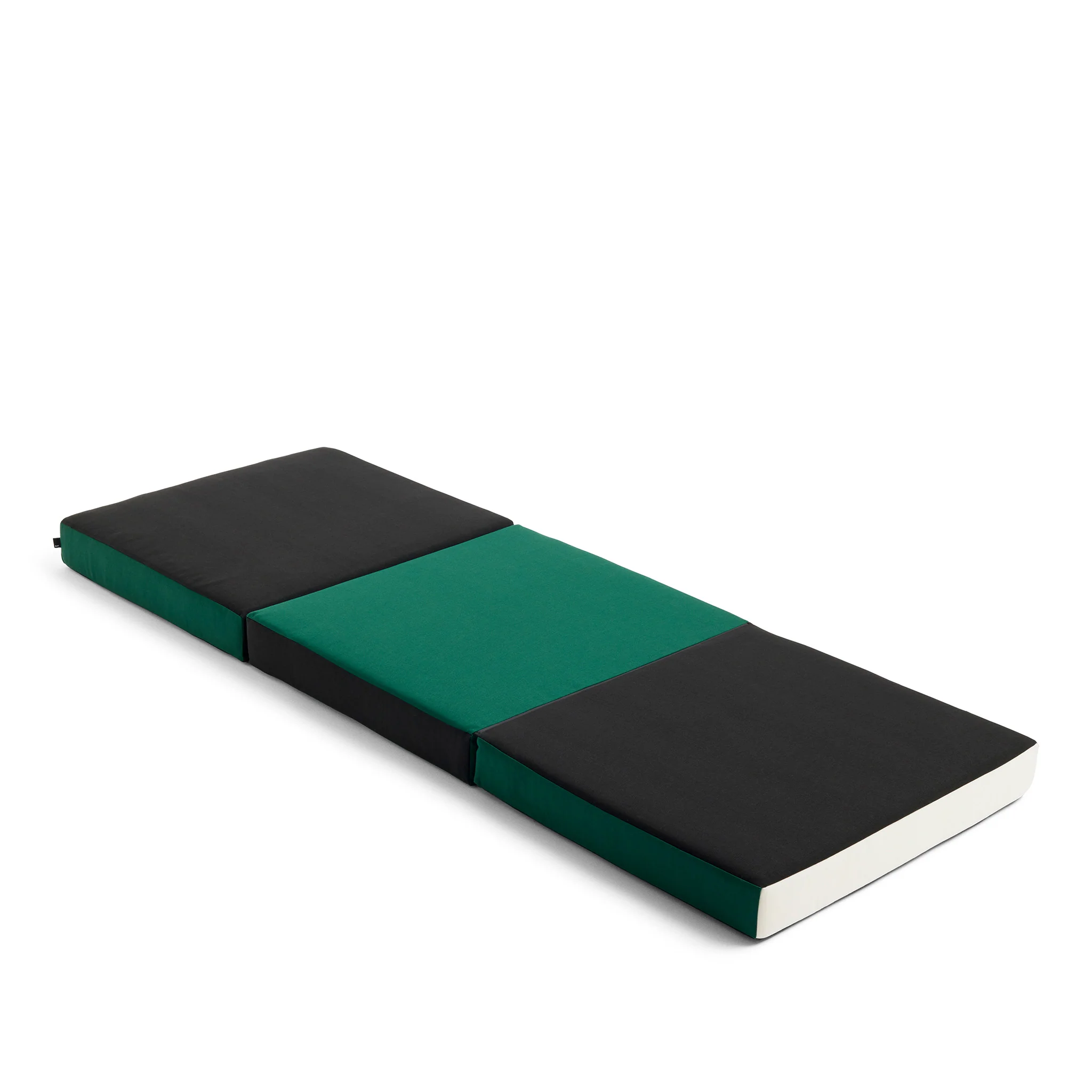 3 Fold Mattress by Hay - Image 3