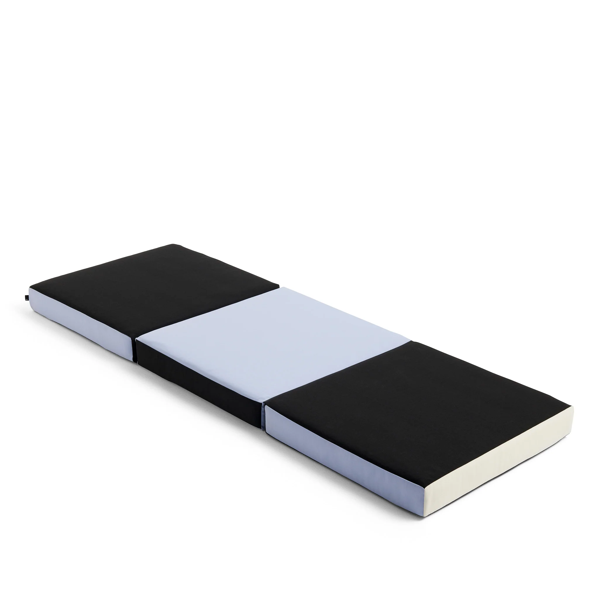 3 Fold Mattress by Hay - Image 4