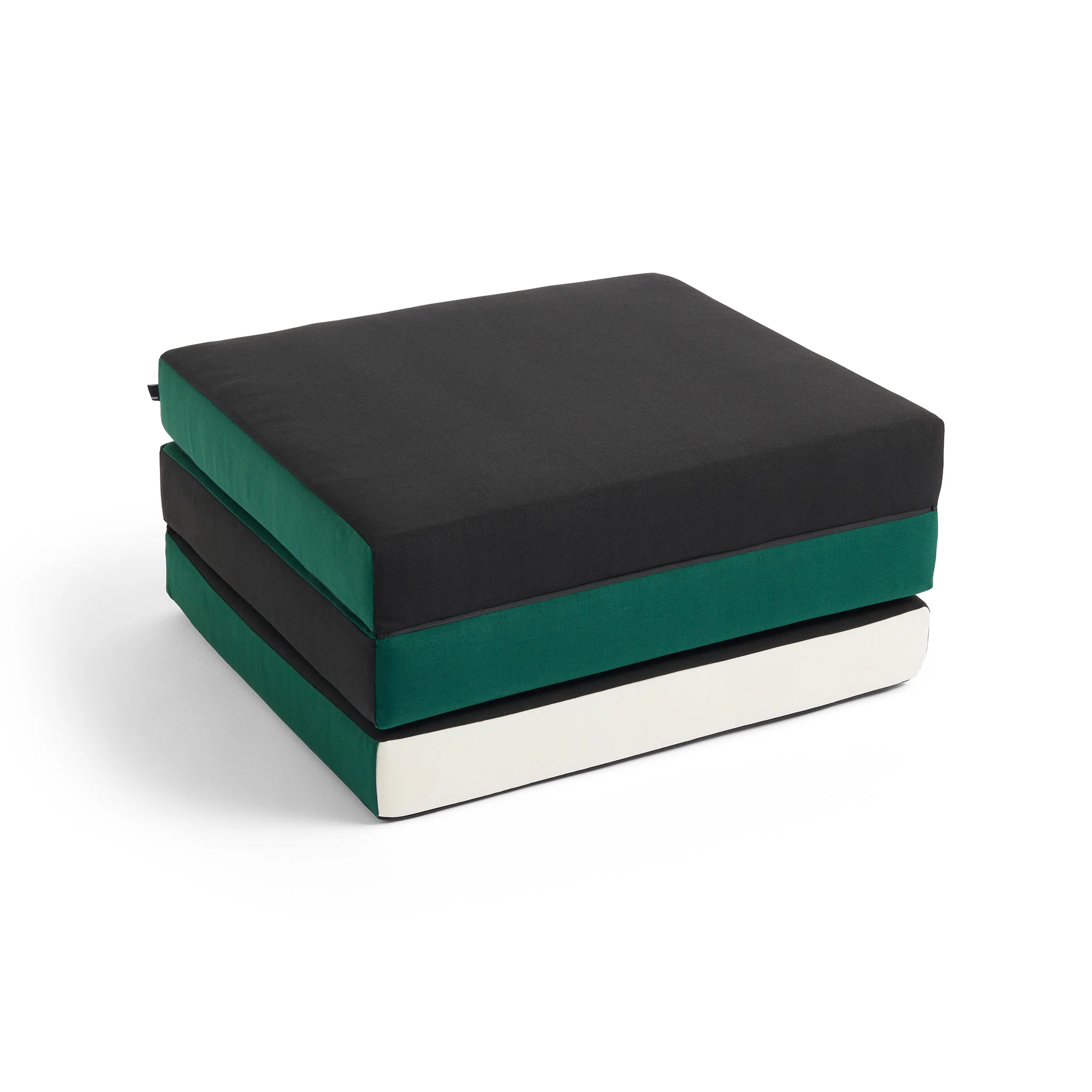 3 Fold Mattress by Hay - Image 5