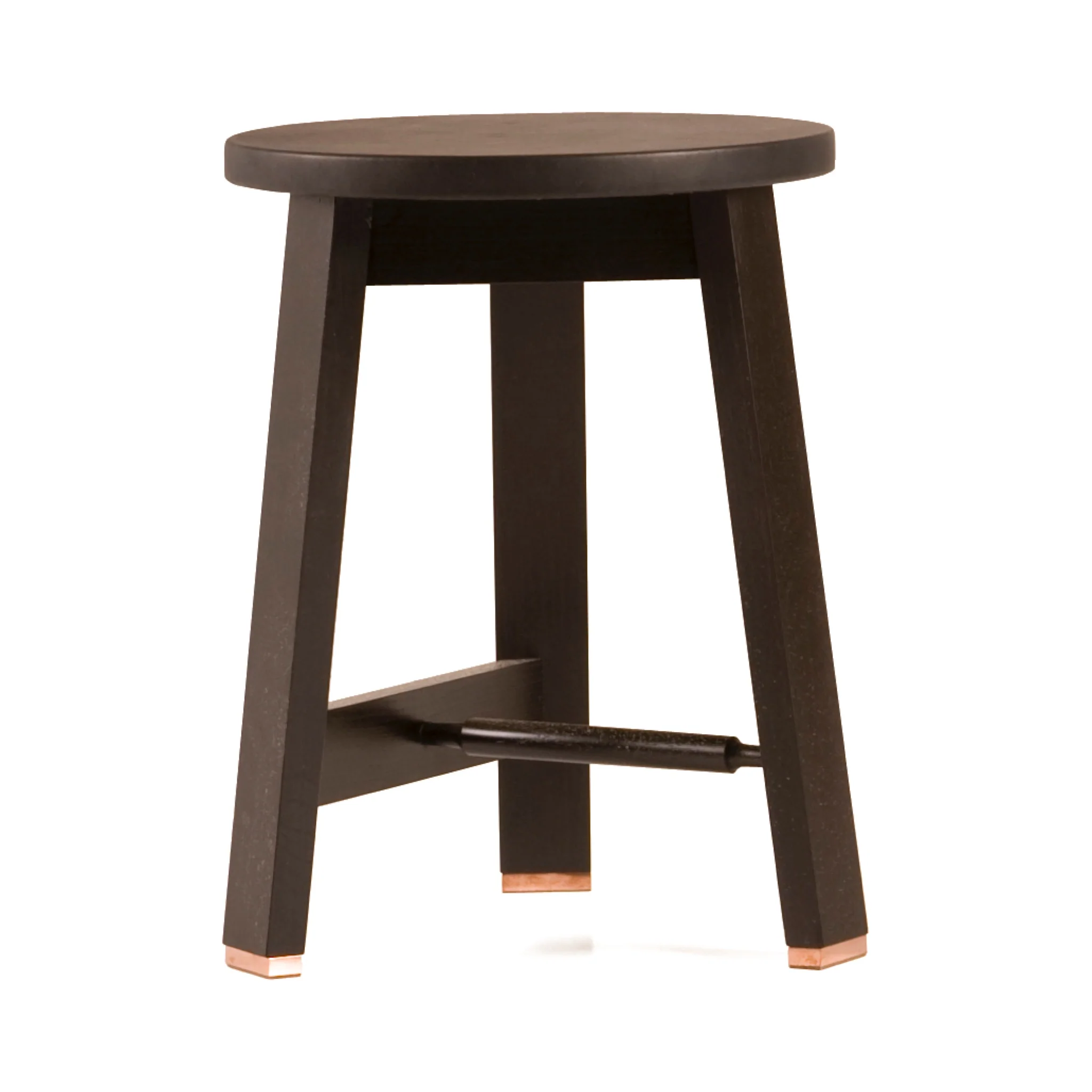 441 Stool by Ilse Crawford - Image 5