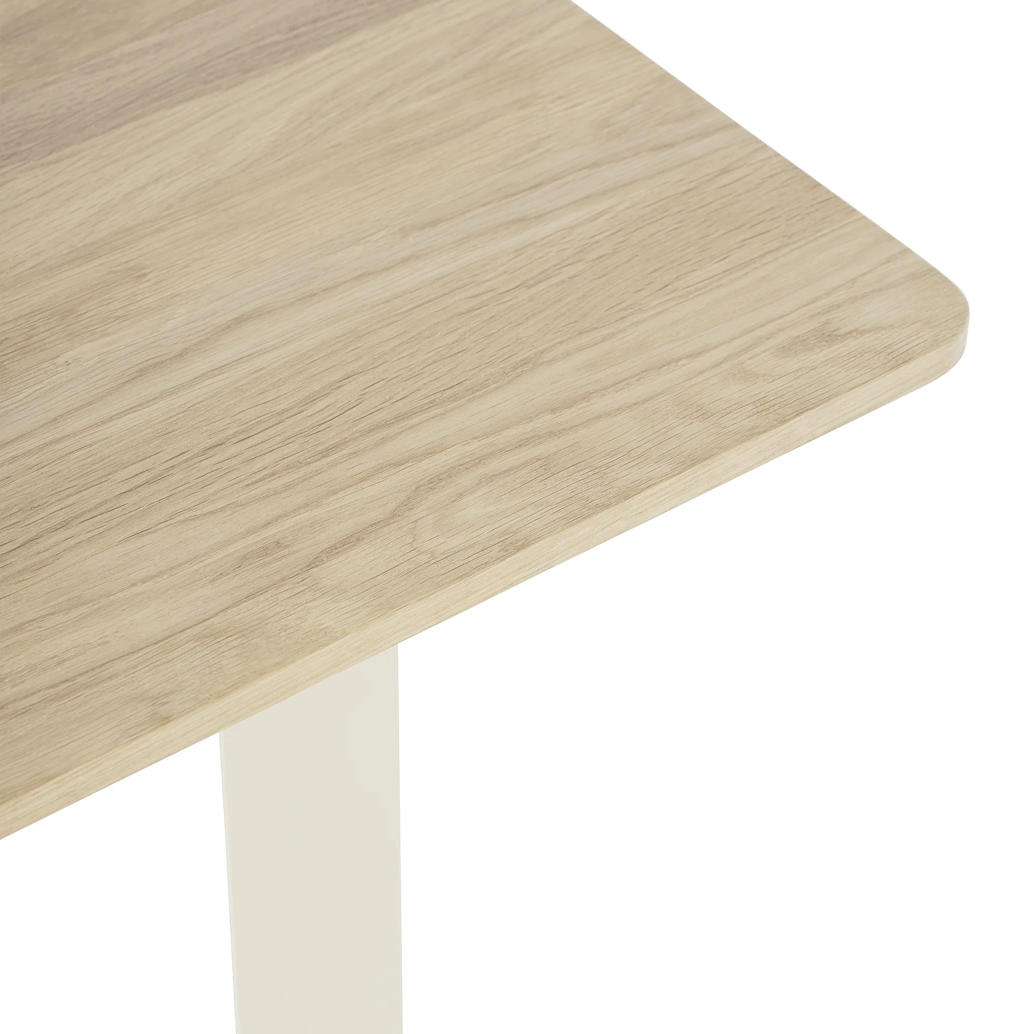 70/70 Table by Muuto - Image 4