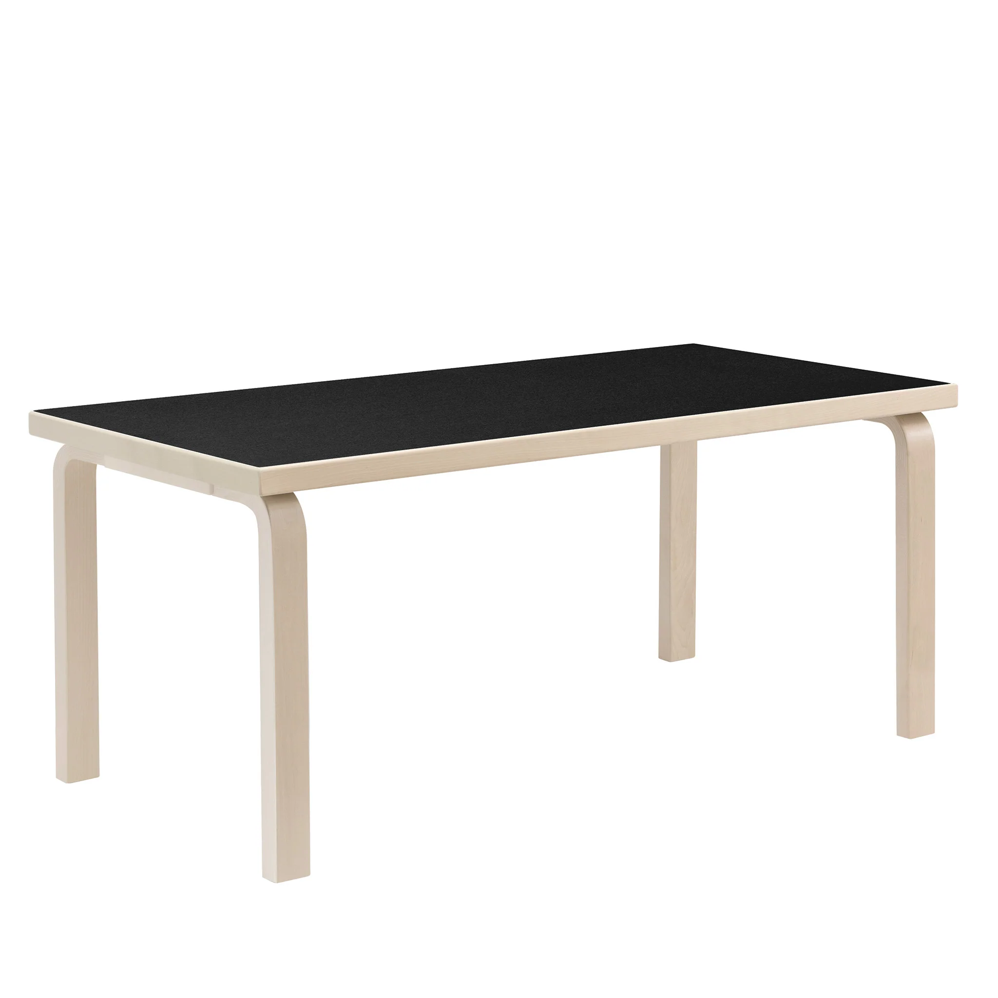 Aalto 86/86A Table by Artek - Image 6