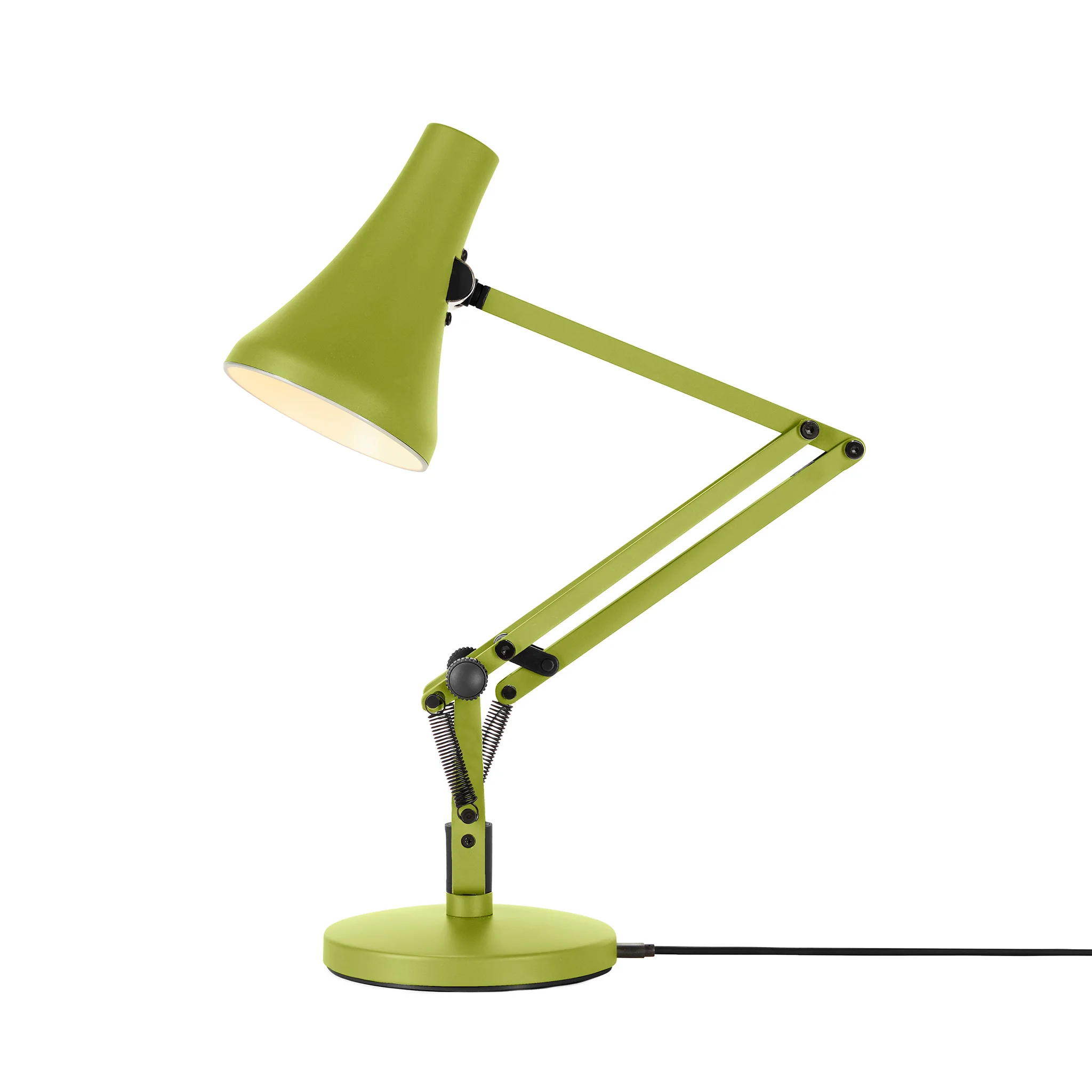 90 Mini Mini Table Lamp by Anglepoise - Image 10