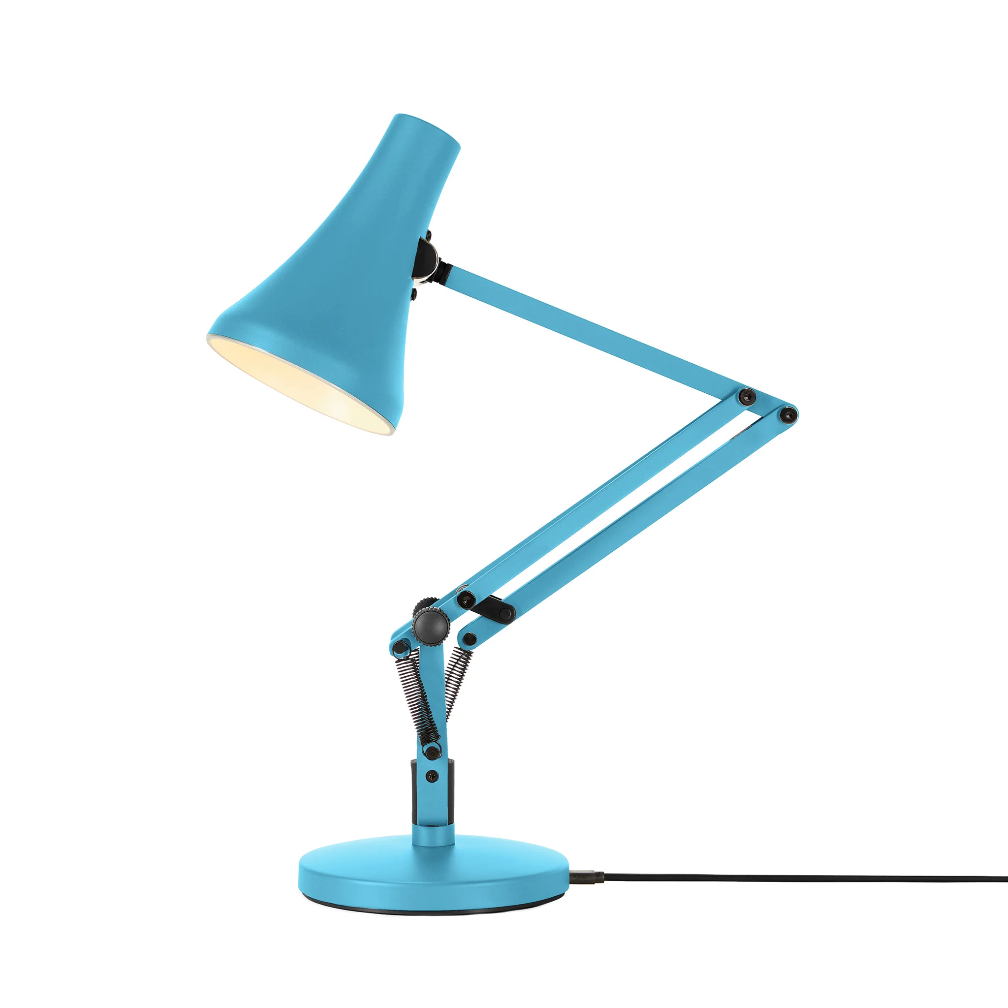 90 Mini Mini Table Lamp by Anglepoise - Image 11