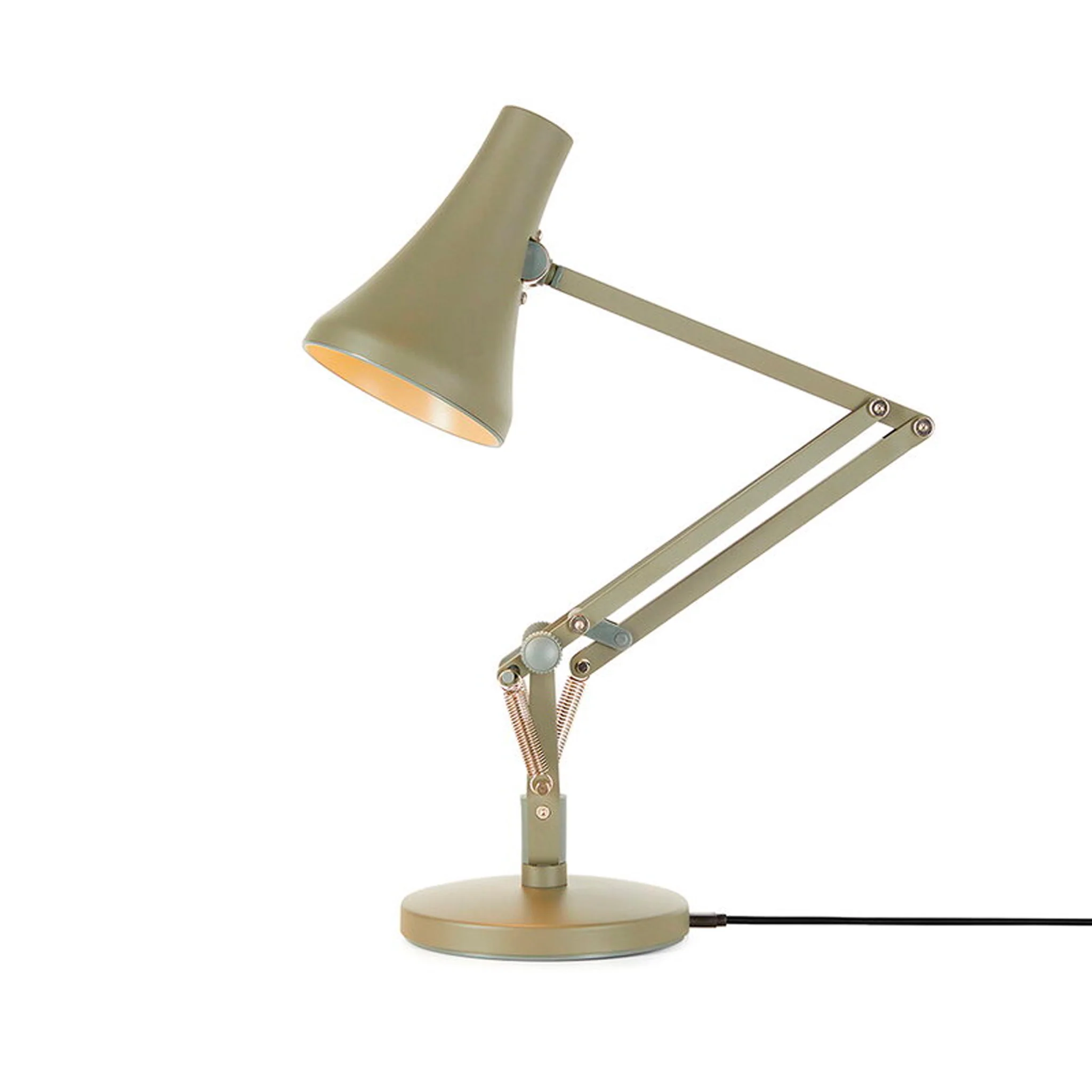 90 Mini Mini Table Lamp by Anglepoise - Image 7