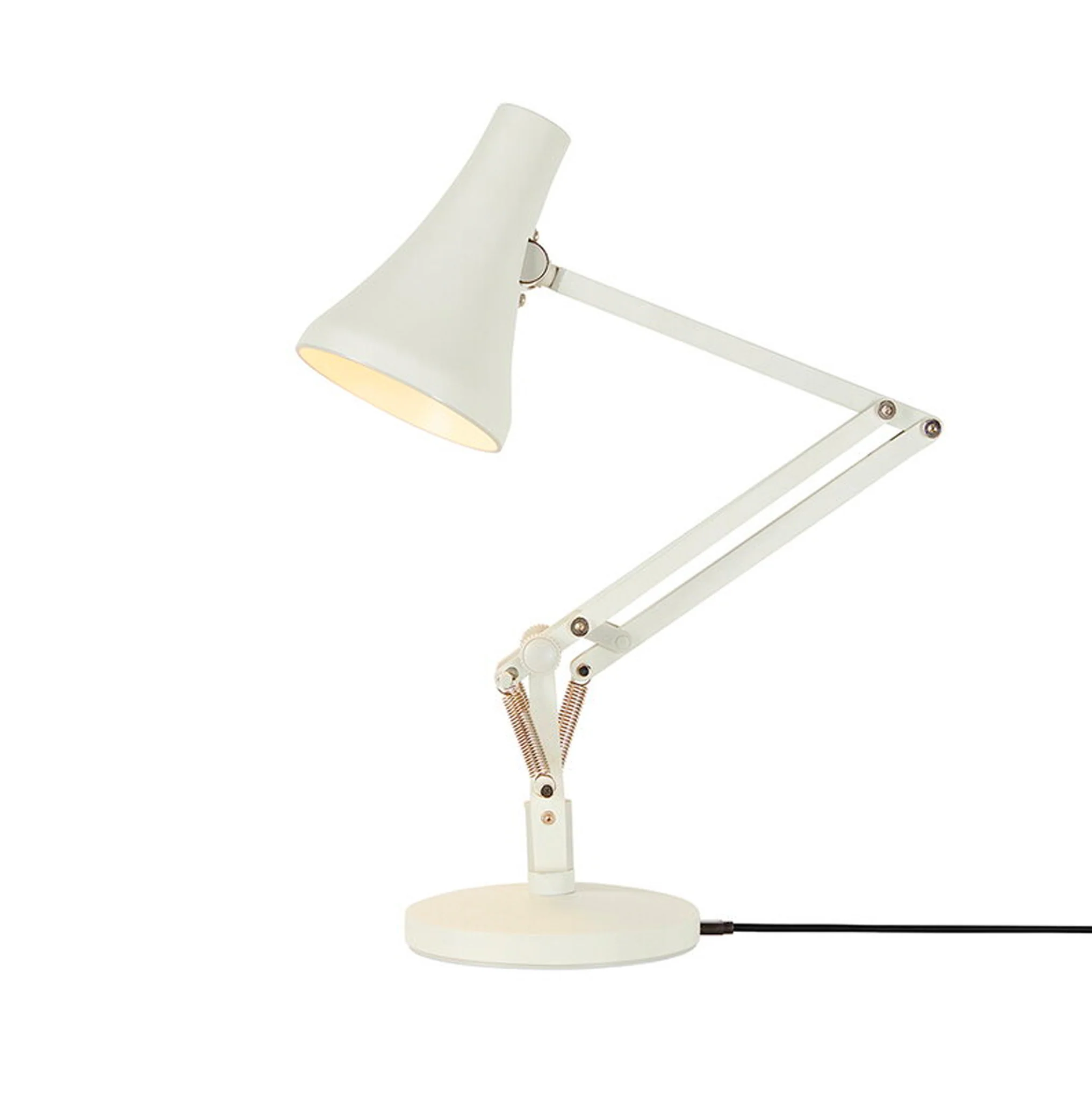 90 Mini Mini Table Lamp by Anglepoise - Image 8