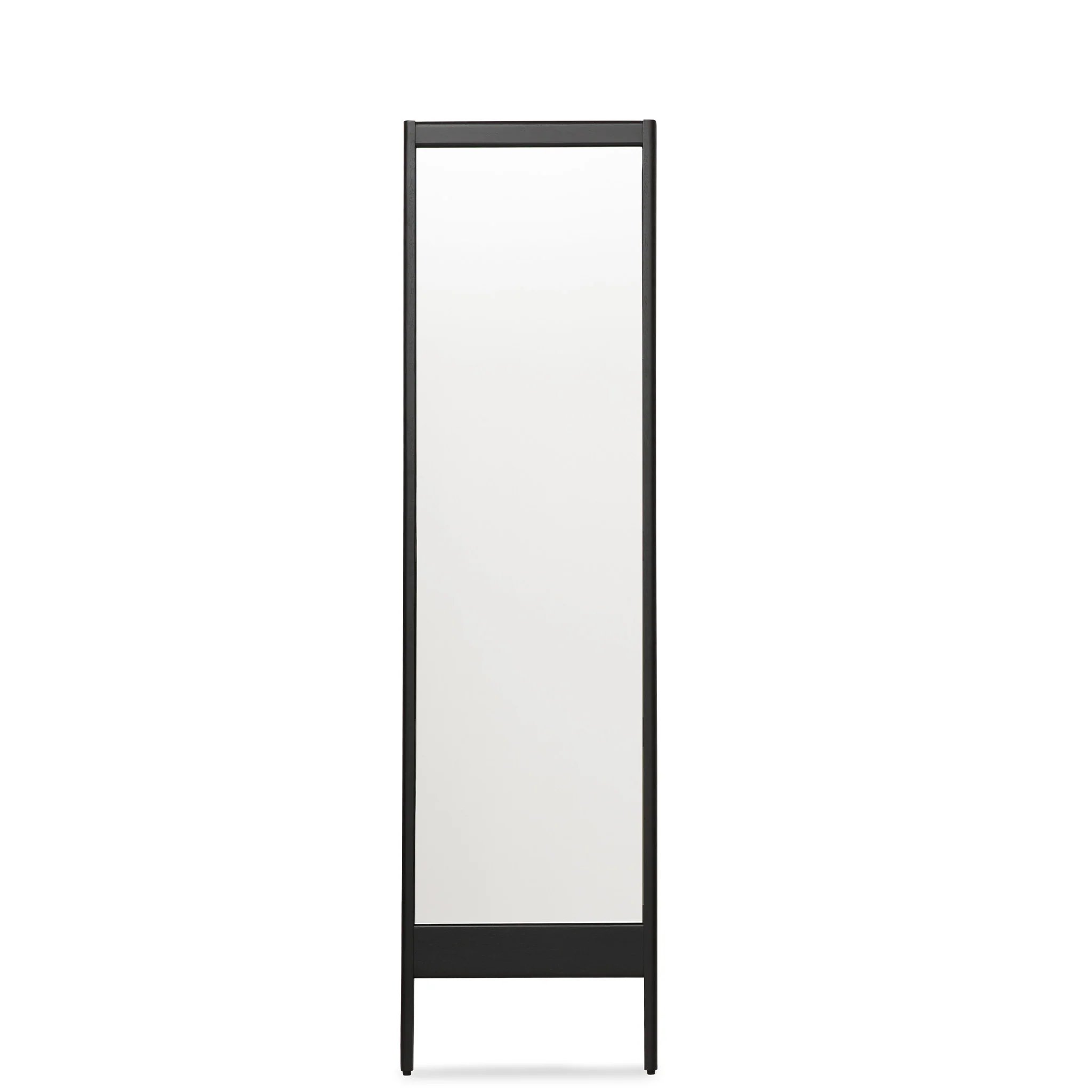 A Line Mirror by Form and Refine - Image 2
