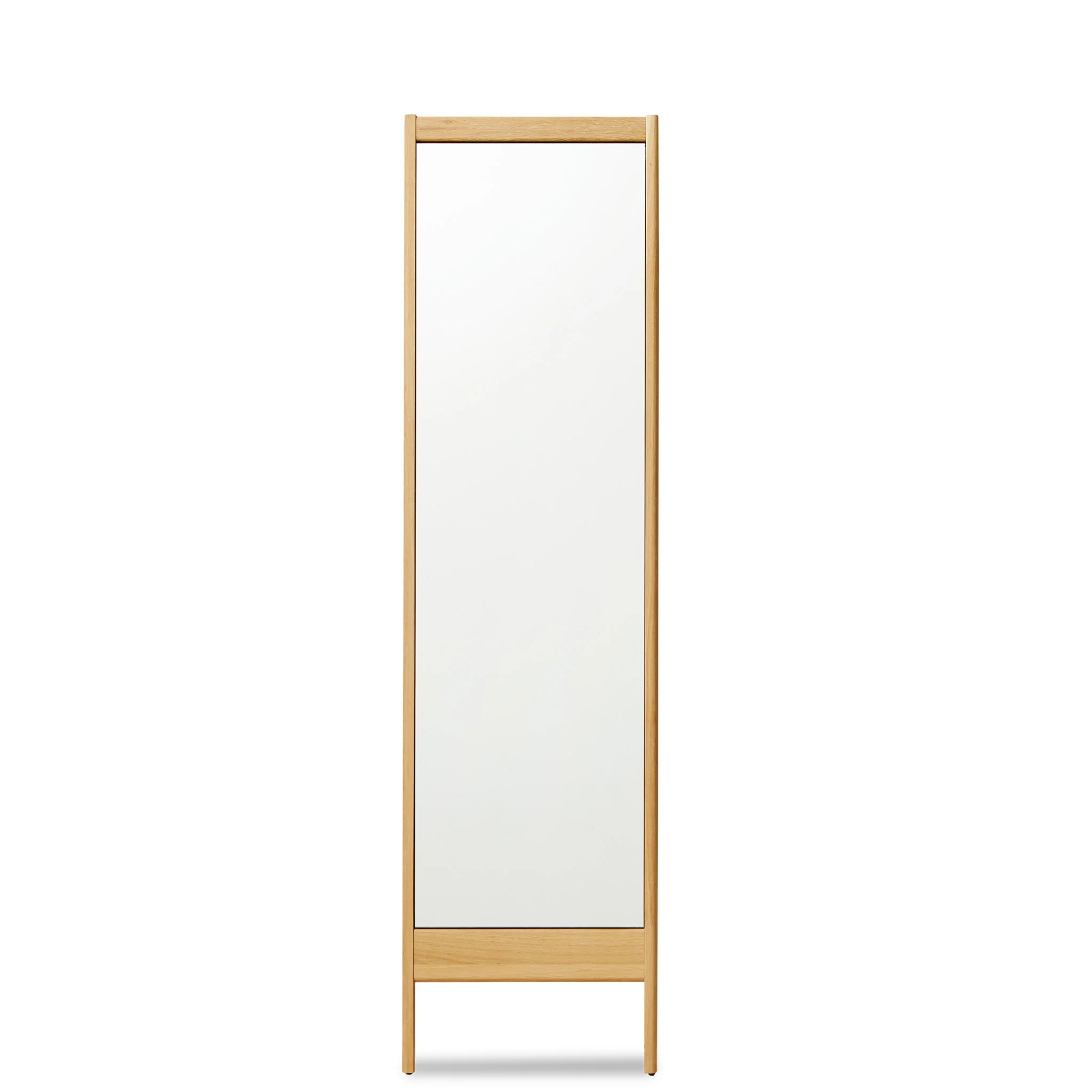 A Line Mirror by Form and Refine - Image 3