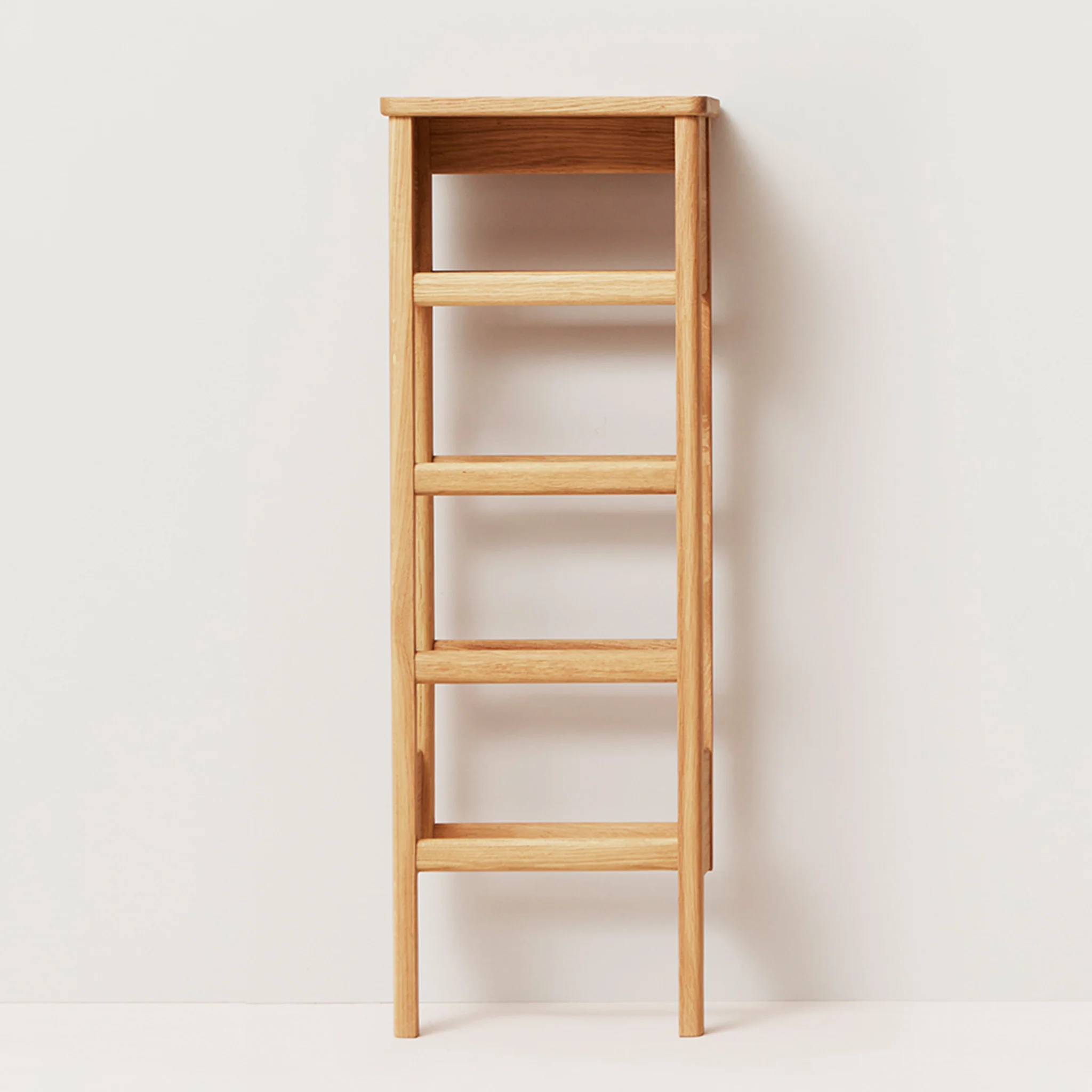 A Line Shoe Rack 35 by Form and Refine - Image 3