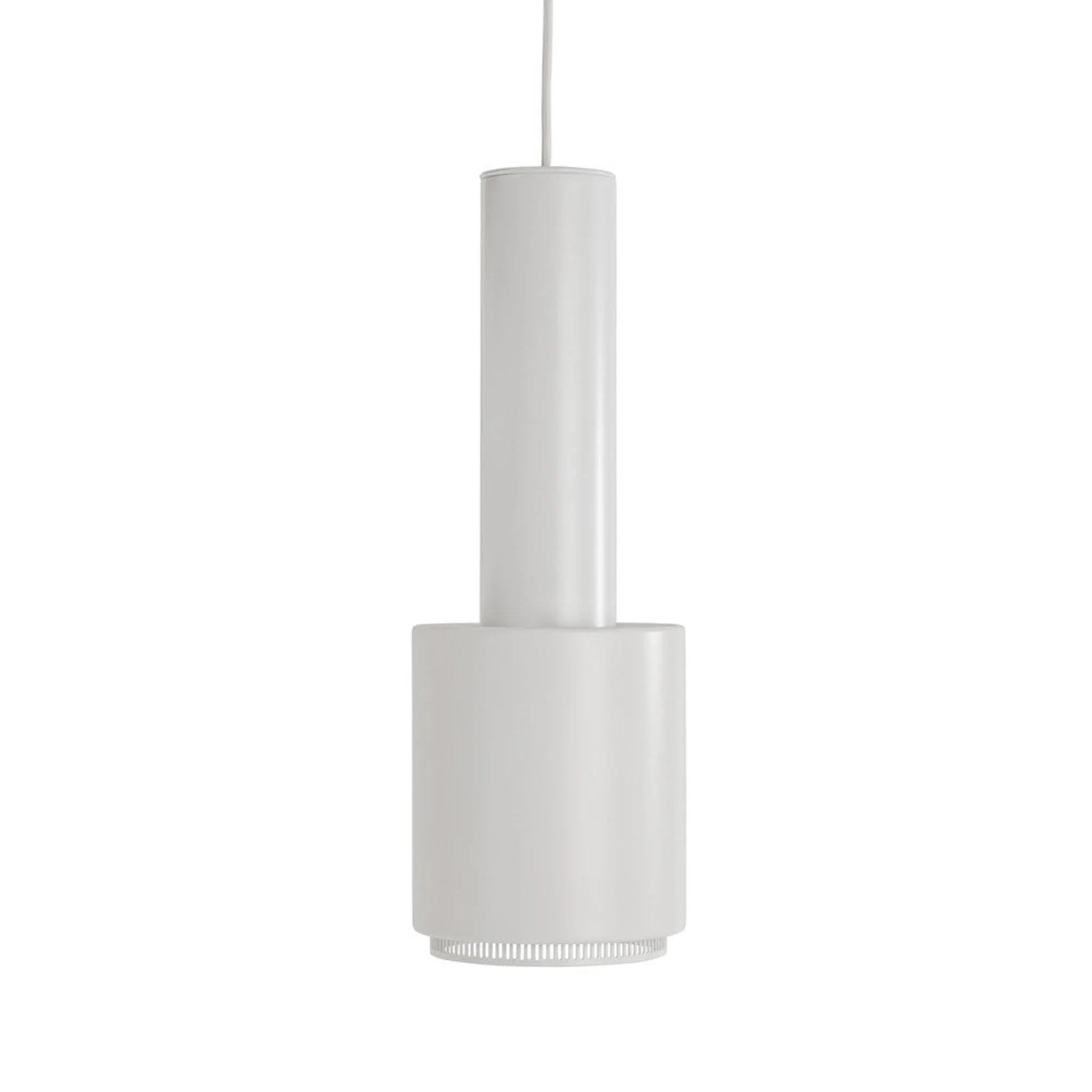 A110 Pendant Lamp by Artek - Image 4