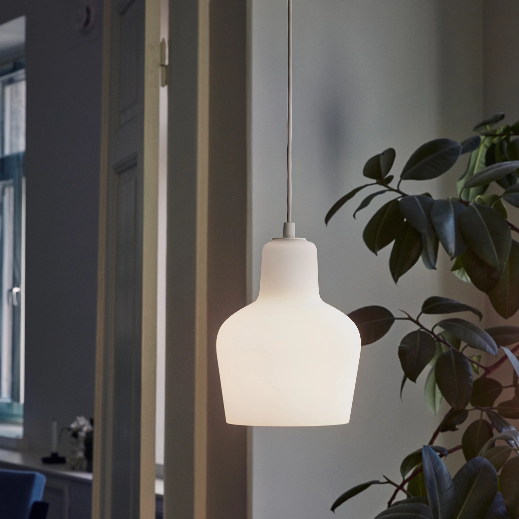A440 Pendant Light by Artek - Image 4