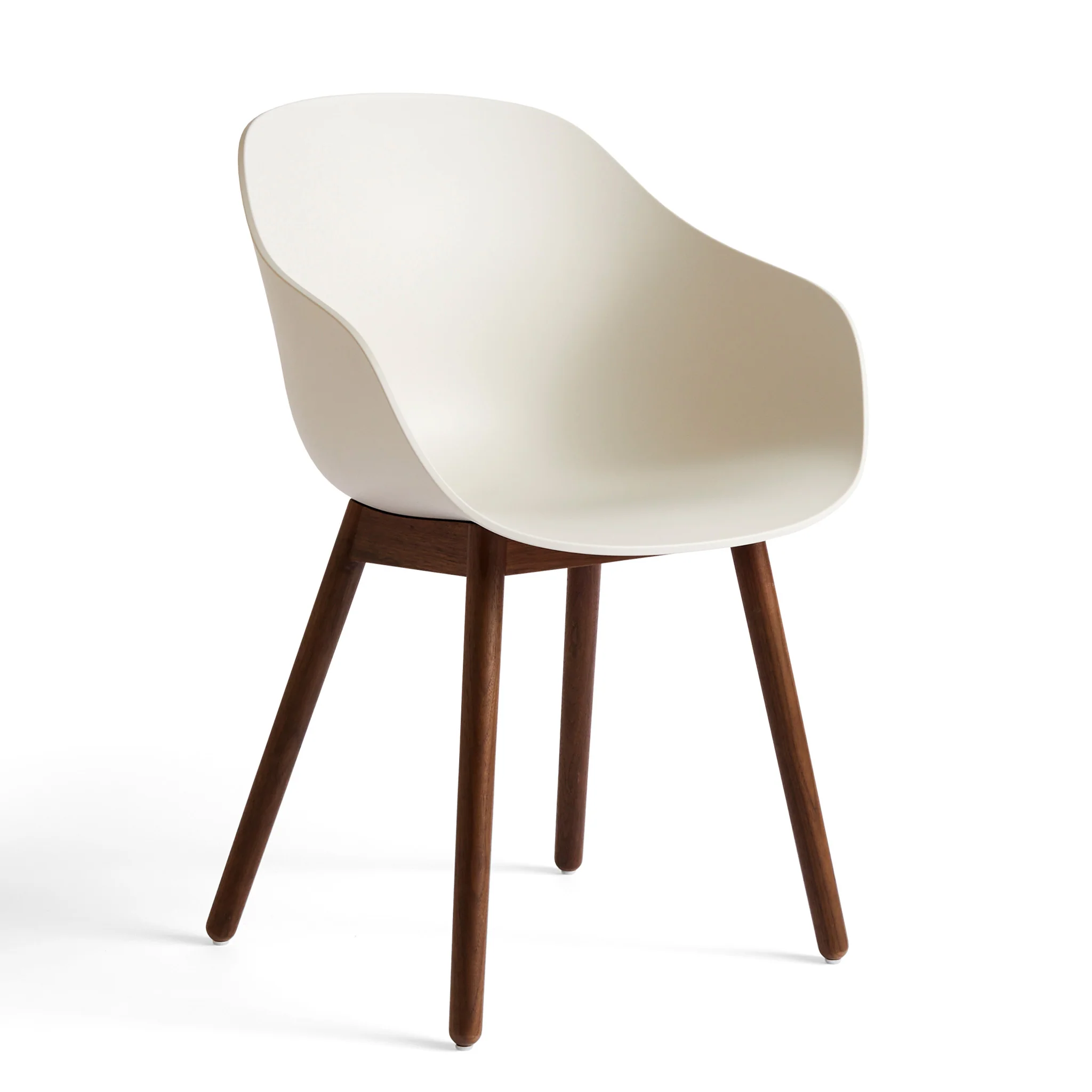 AAC 212 Chair 2.0
