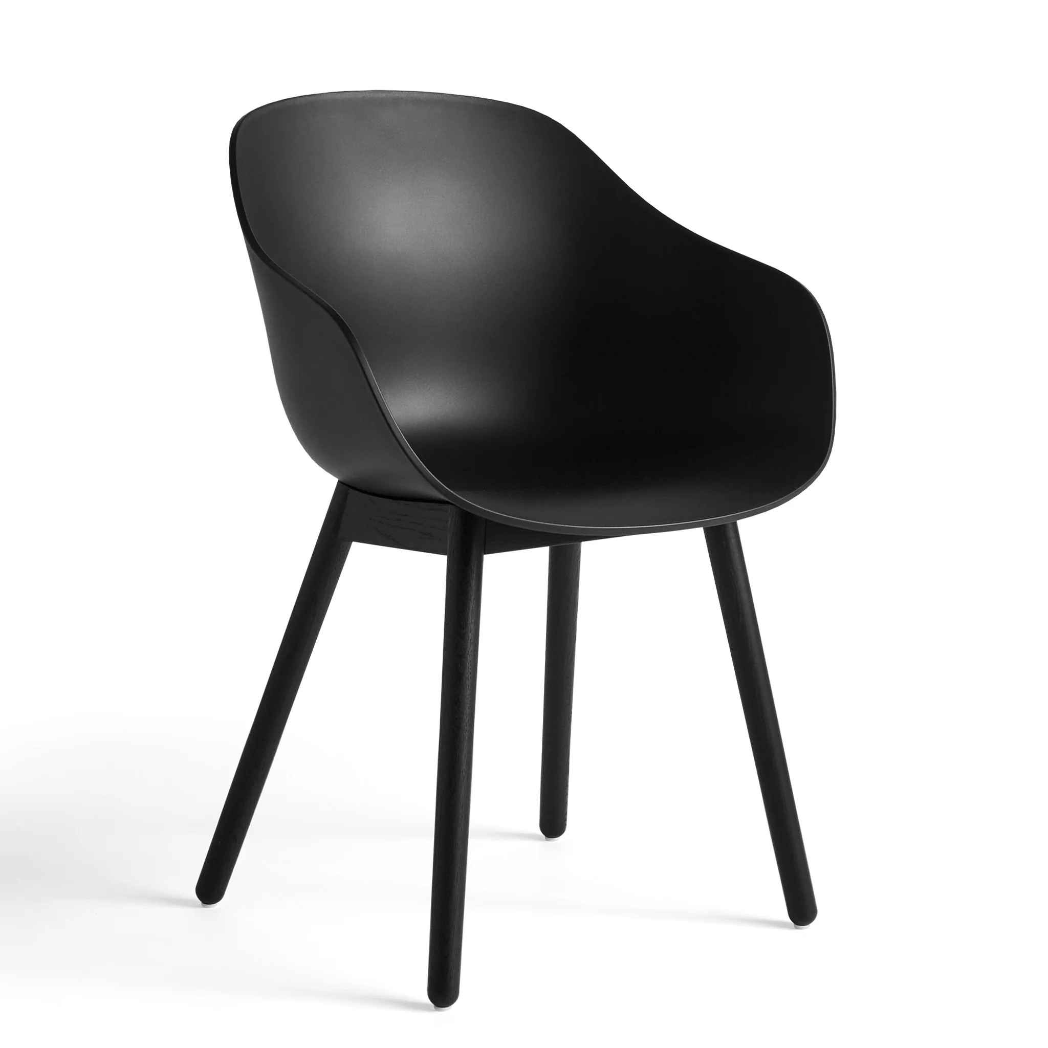 AAC 212 Chair 2.0 - Image 3