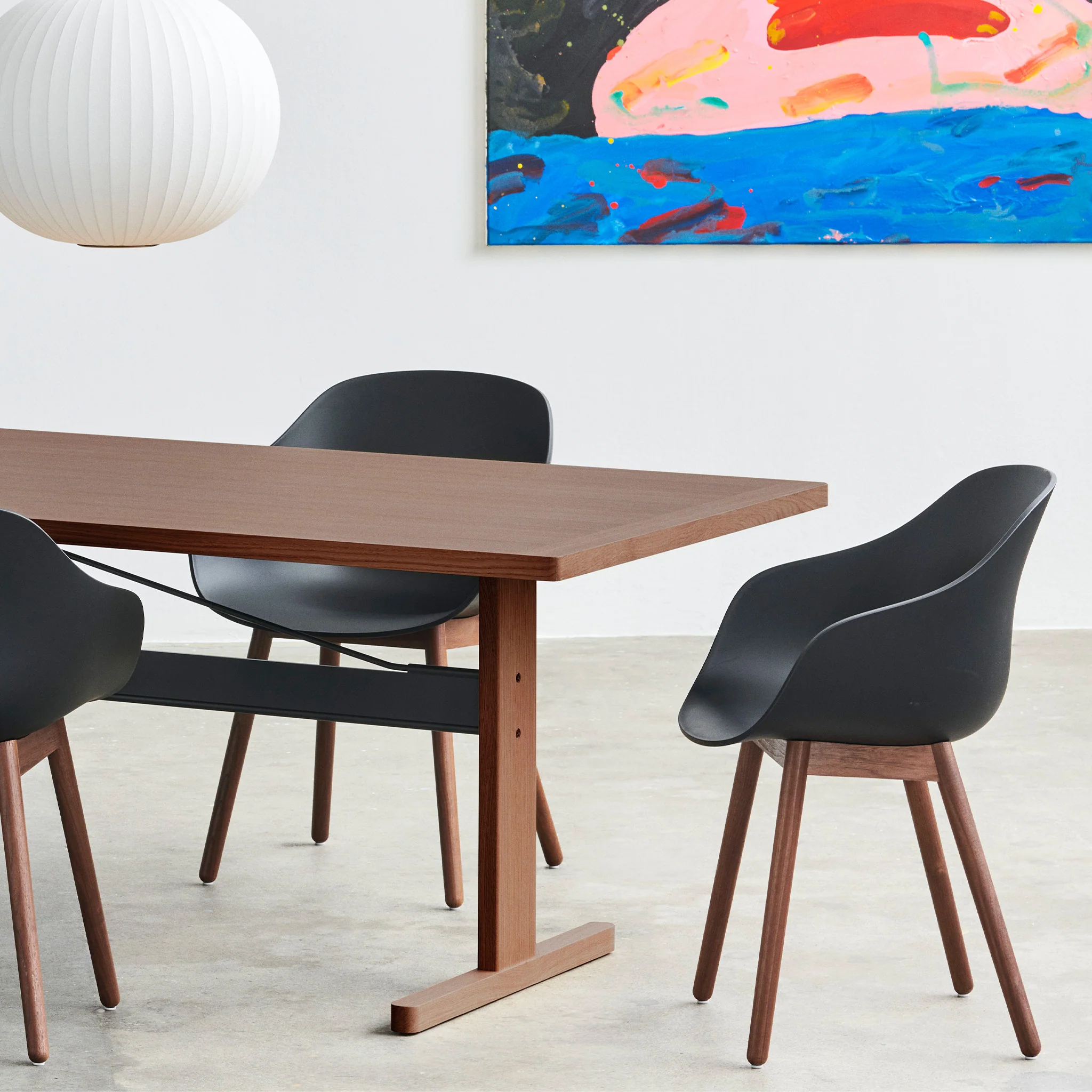 AAC 212 Chair 2.0 - Image 5