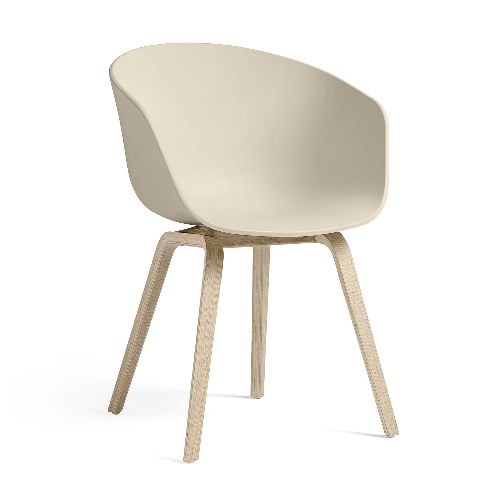 AAC 22 Chair 2.0 - Image 4