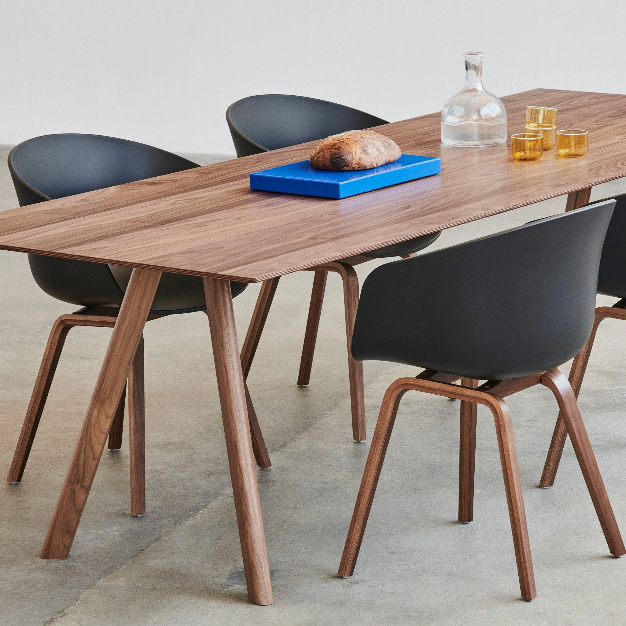 AAC 22 Chair 2.0 - Image 5