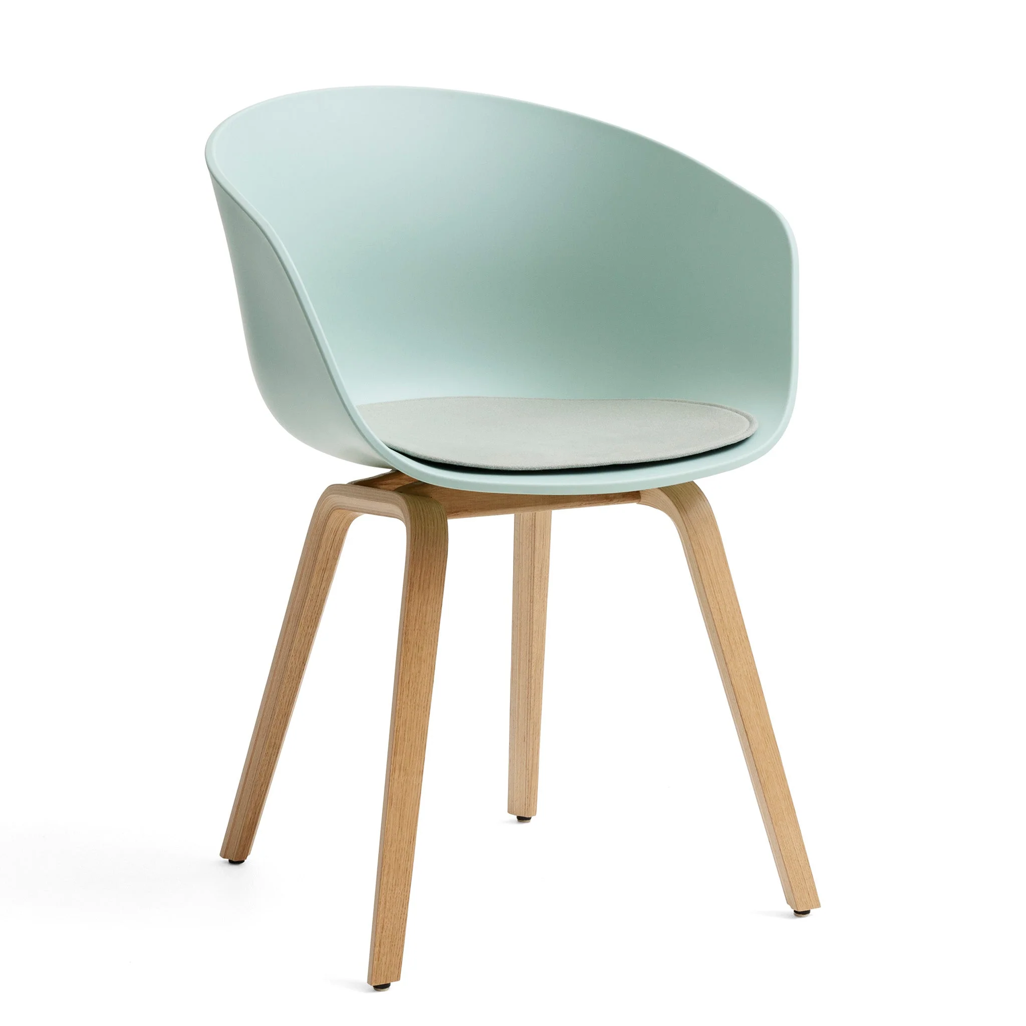 AAC 22 Chair 2.0 - Image 8