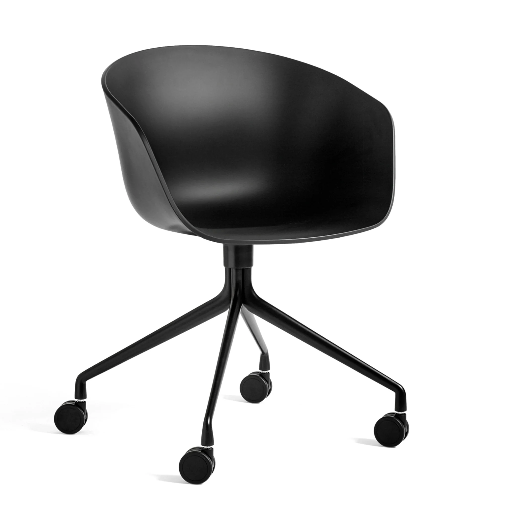 AAC 24 Swivel Chair 2.0 - Image 3