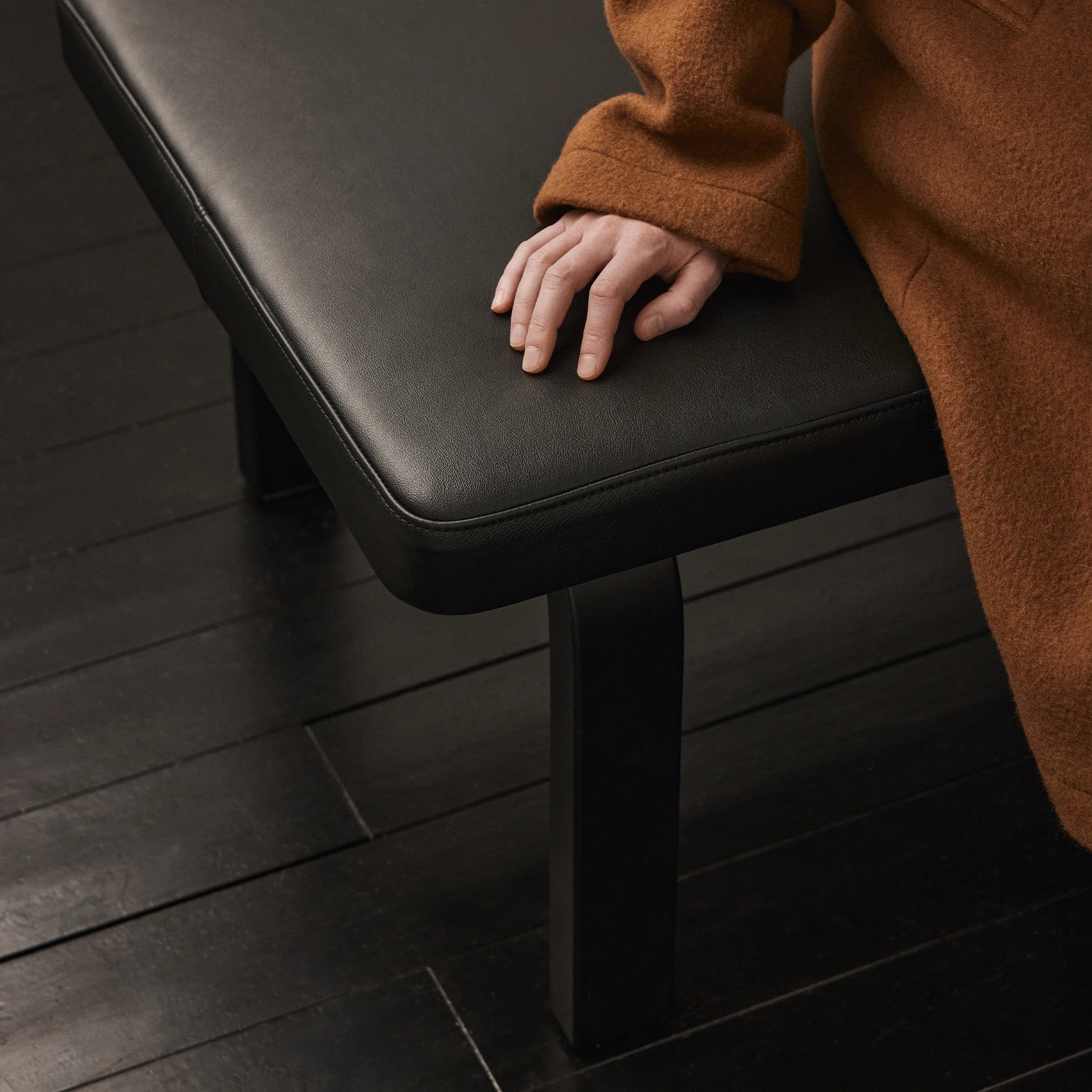 Aalto Bench 167 By Artek - Image 4