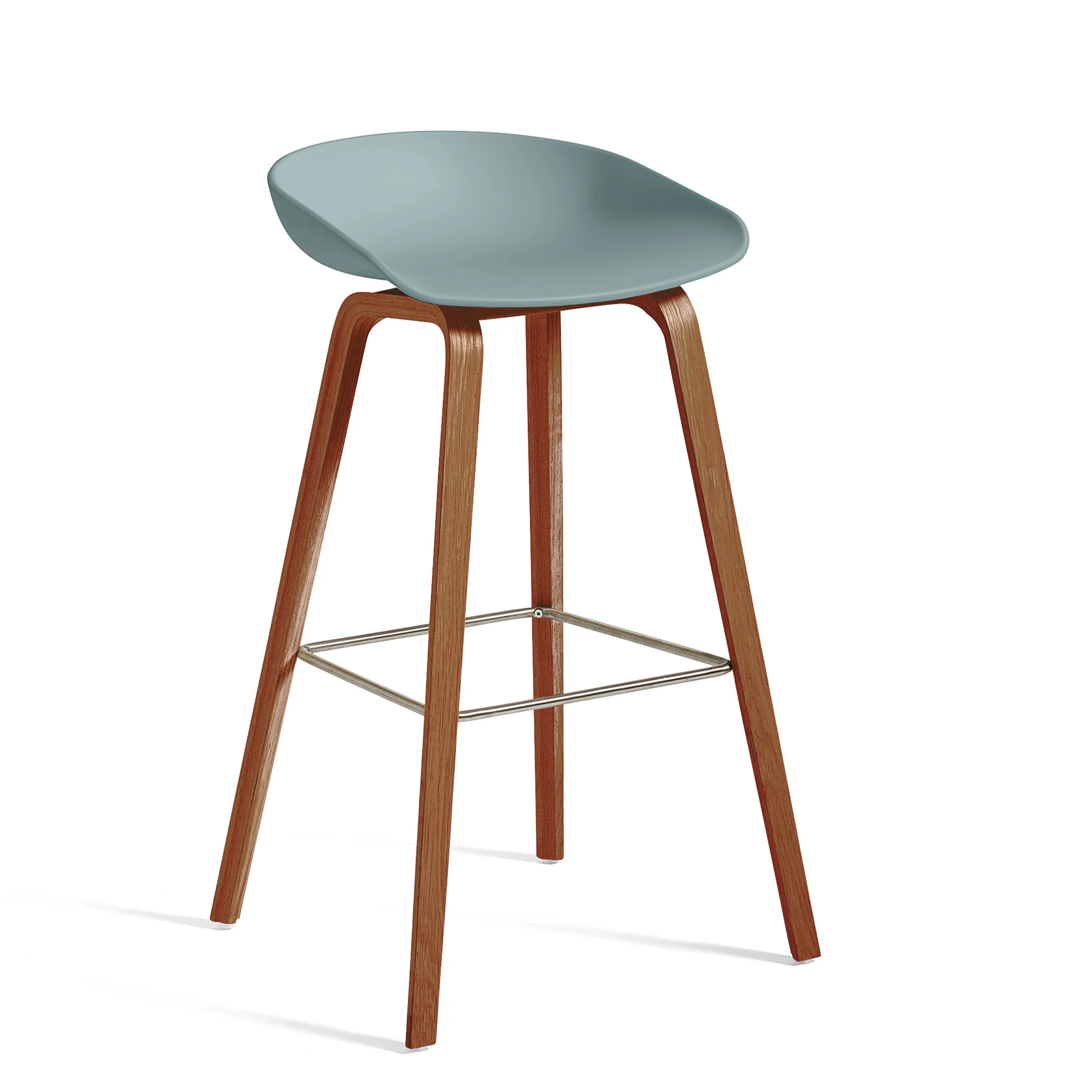 AAS 32 High Stool 2.0 - Image 3