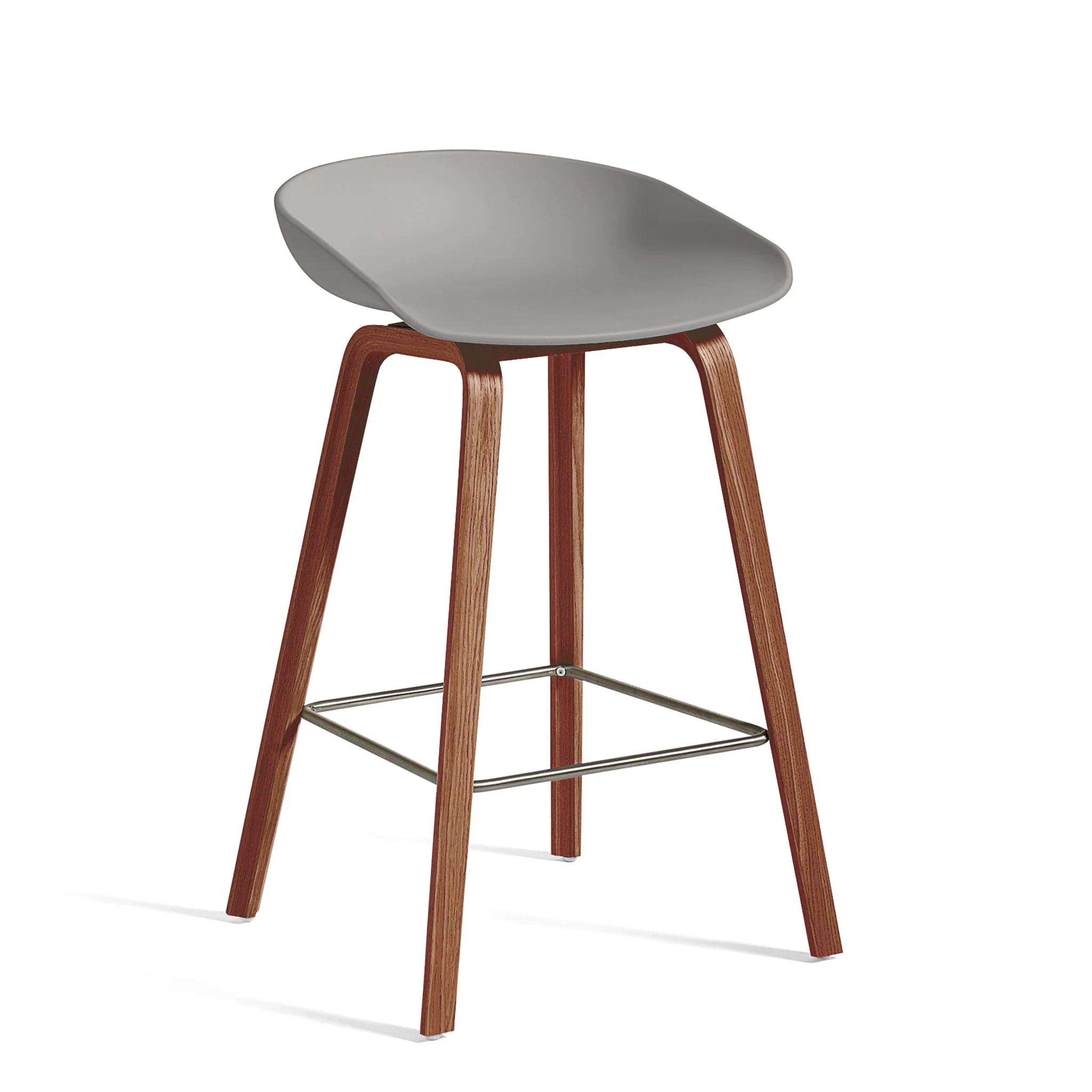 AAS 32 Low Stool 2.0 - Image 2