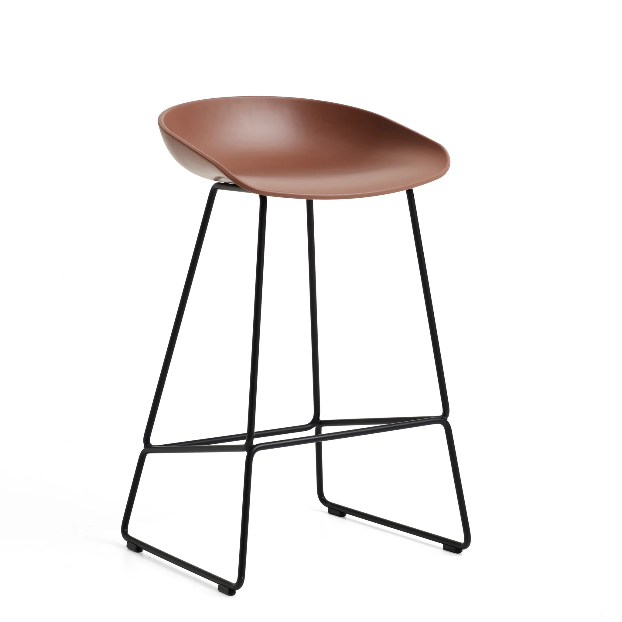 AAS 38 Stool 2.0