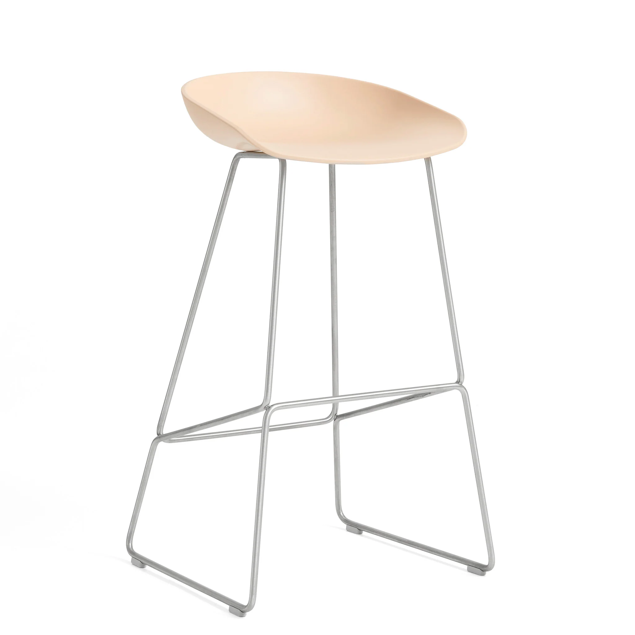 AAS 38 Stool 2.0 - Image 3