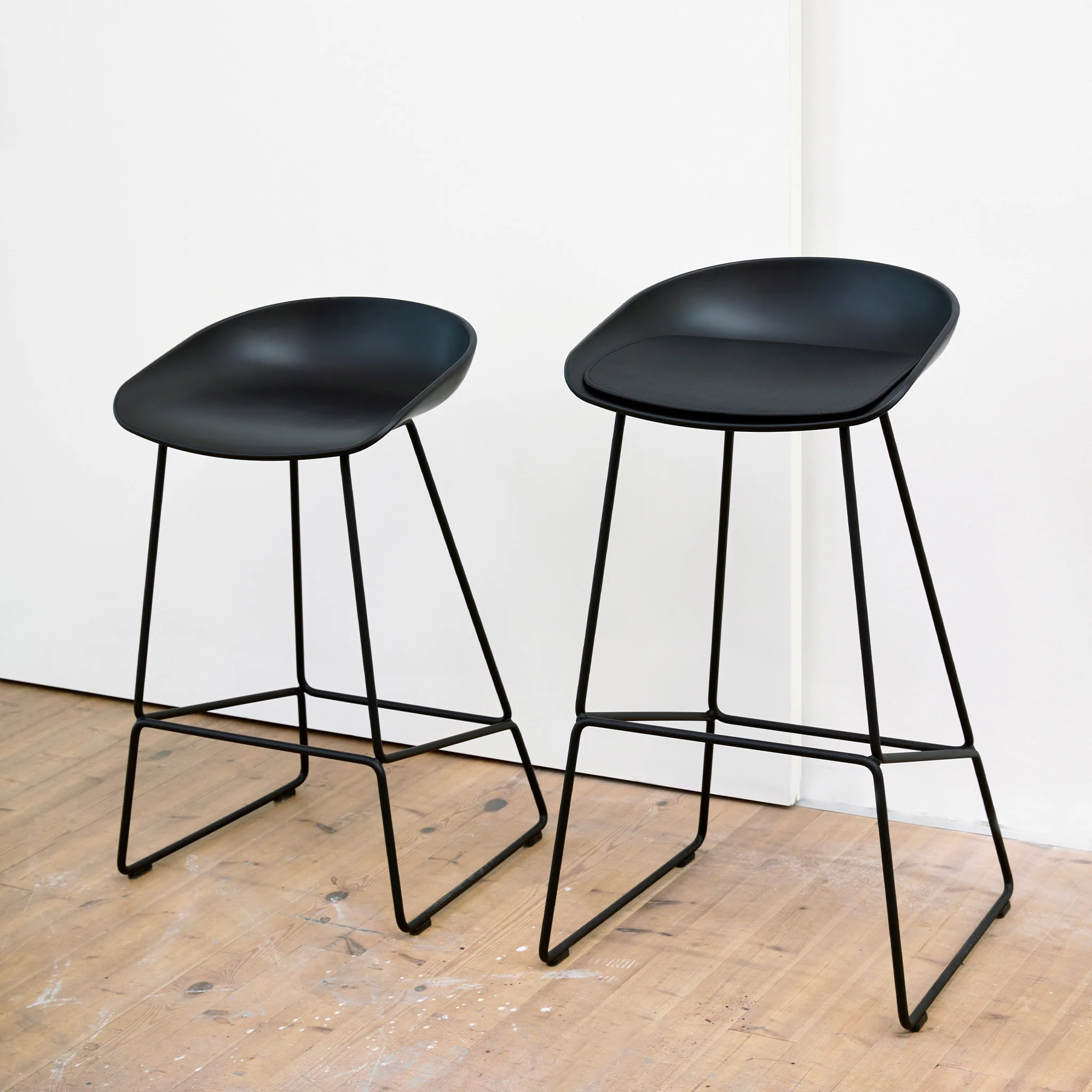 AAS 38 Stool 2.0 - Image 4