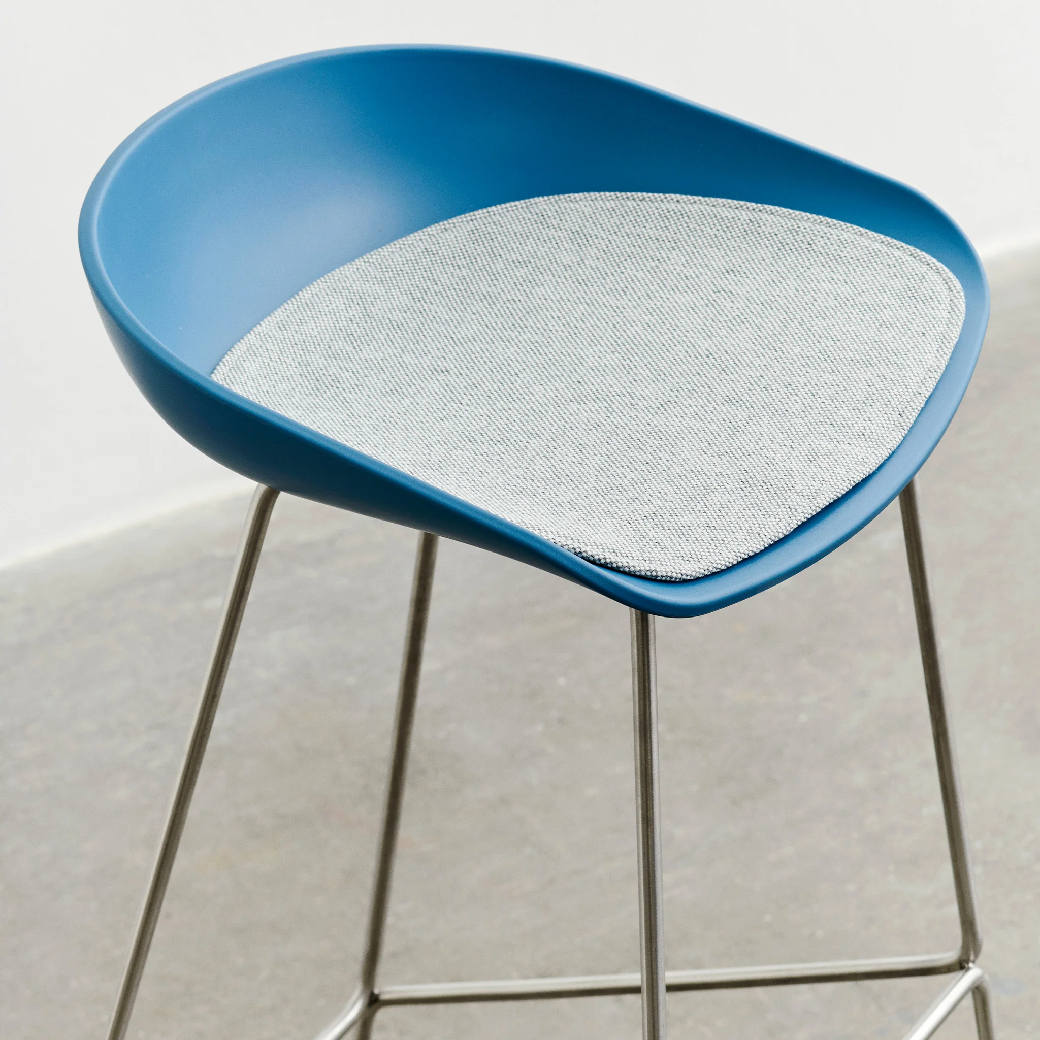 AAS 38 Stool 2.0 - Image 7