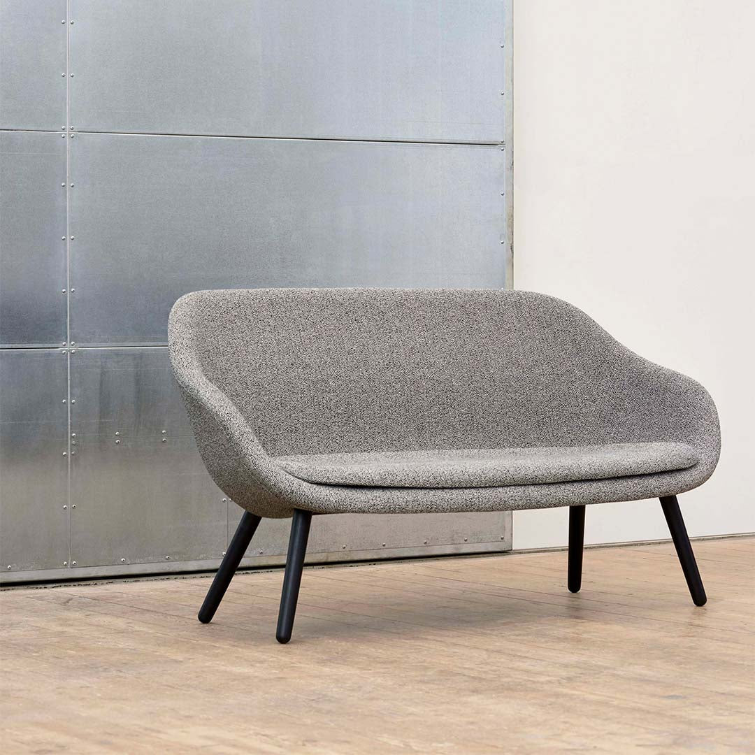 AAL Sofa by Hay - Image 6