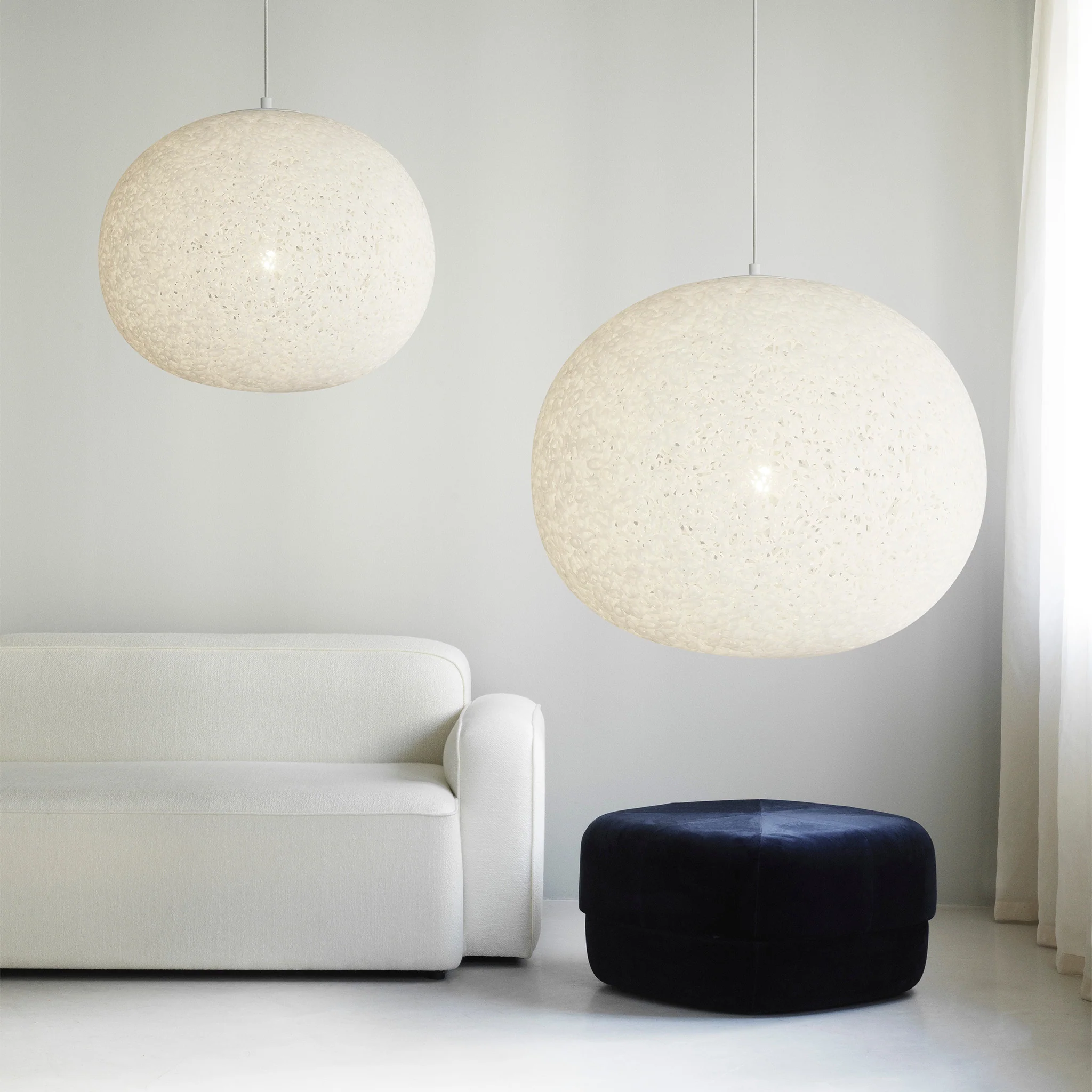 Act Pendant by Normann Copenhagen - Image 3