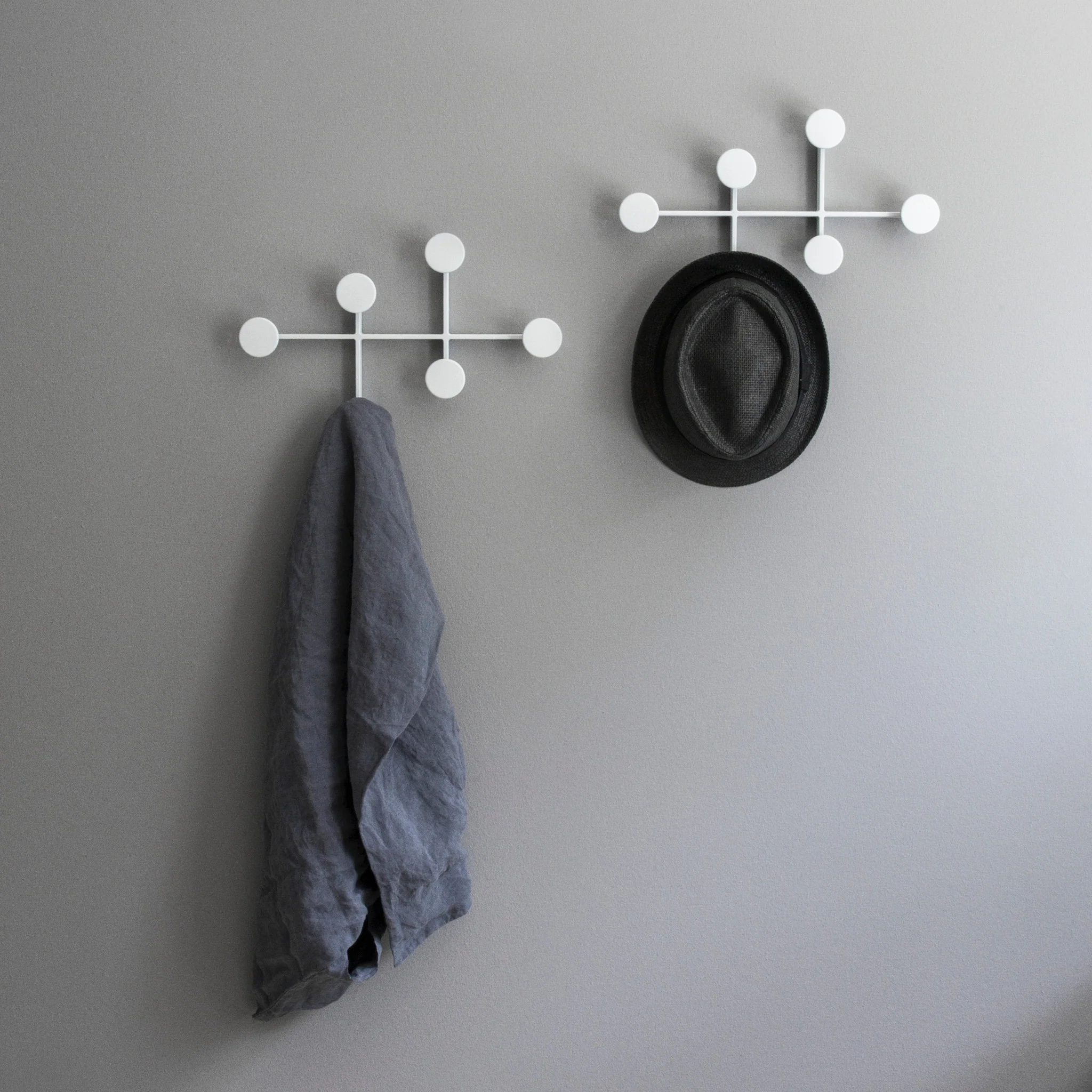 Afteroom Coat Hanger Medium by Afteroom - Image 3