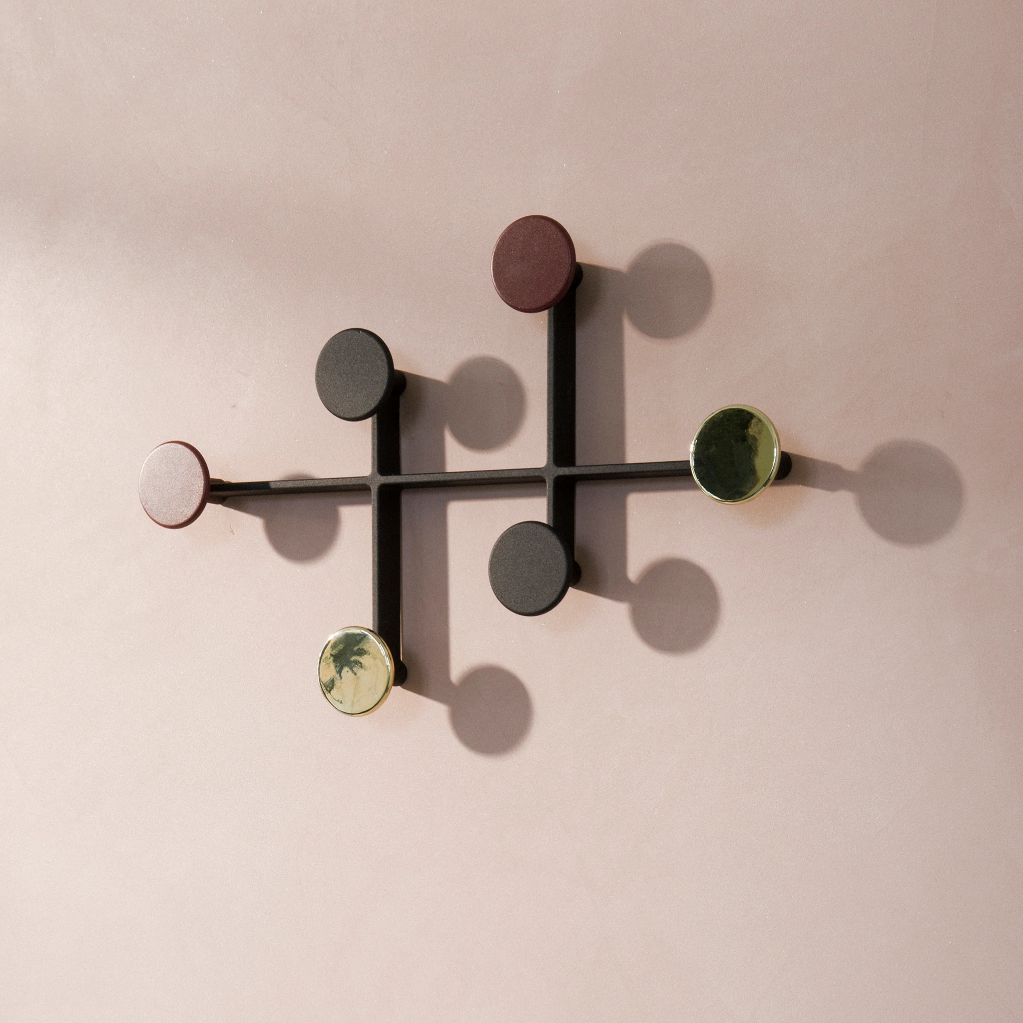 Afteroom Coat Hanger Medium by Afteroom - Image 4