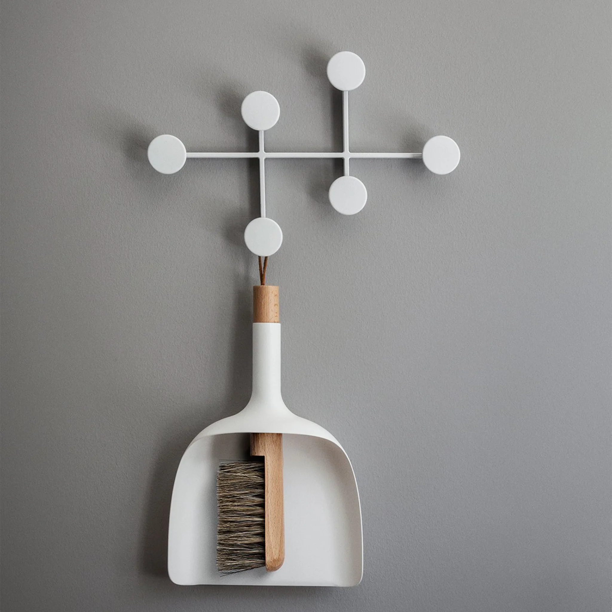 Afteroom Coat Hanger Medium by Afteroom - Image 6